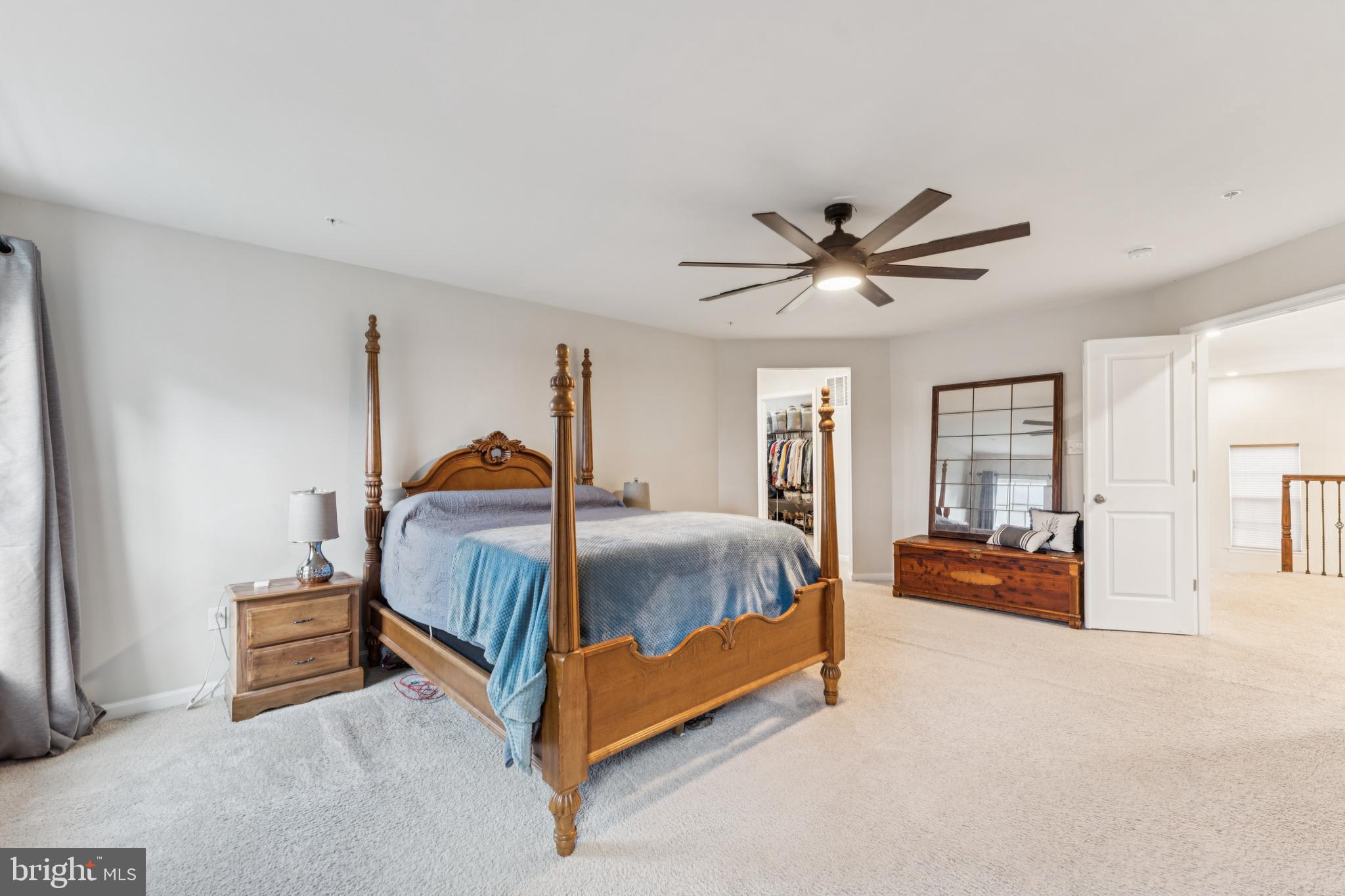 BROAD CREEK HOLLOW - Residential