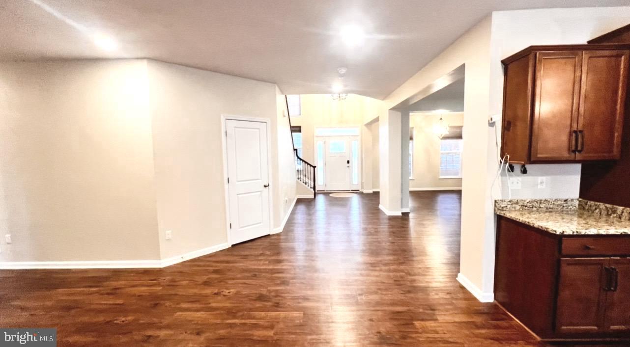 BROAD CREEK HOLLOW - Residential