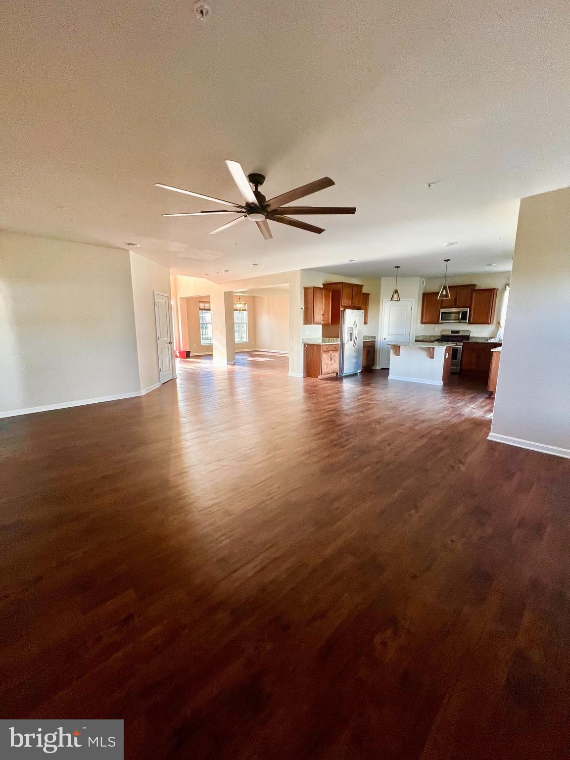 BROAD CREEK HOLLOW - Residential