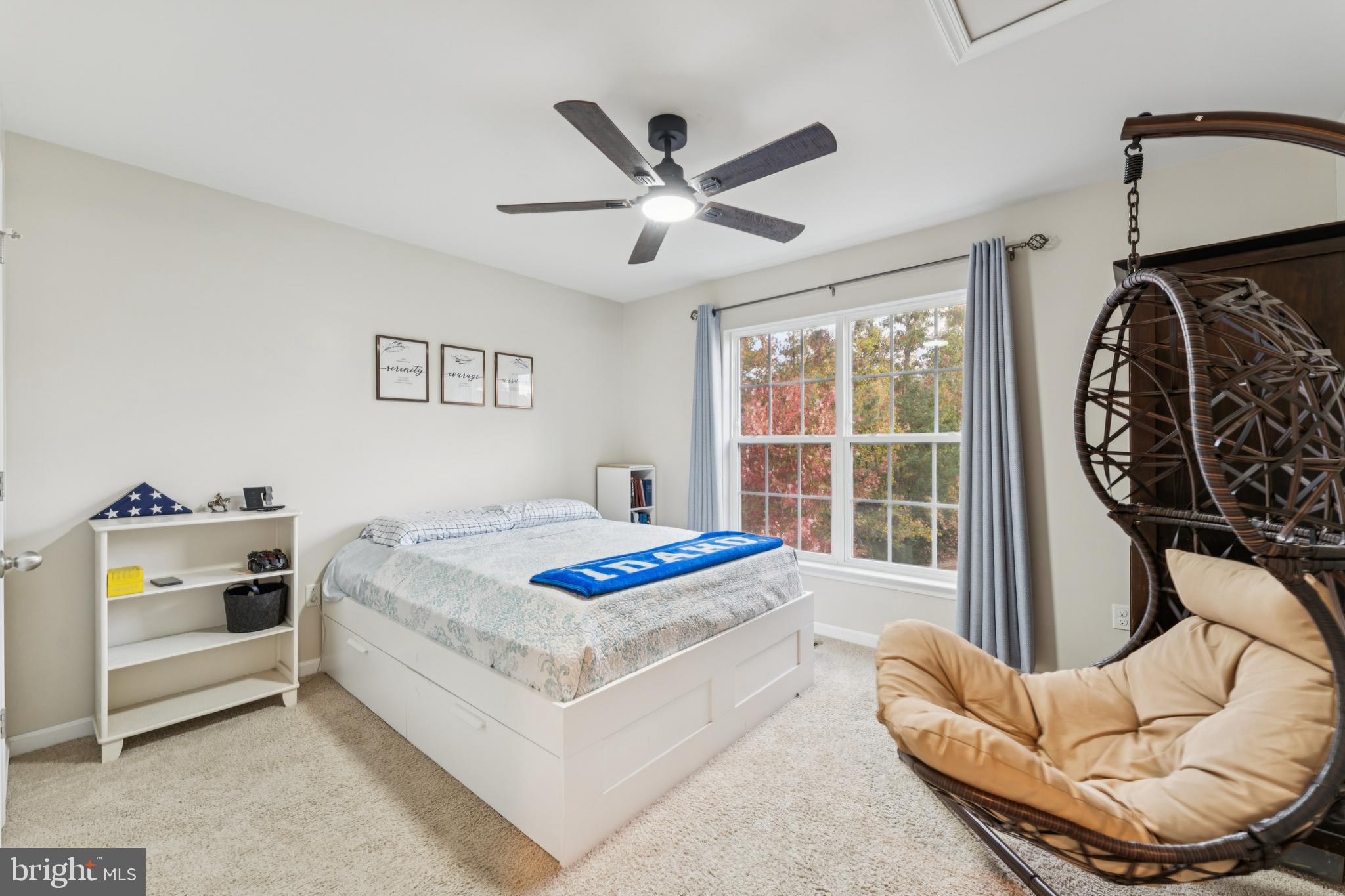 BROAD CREEK HOLLOW - Residential