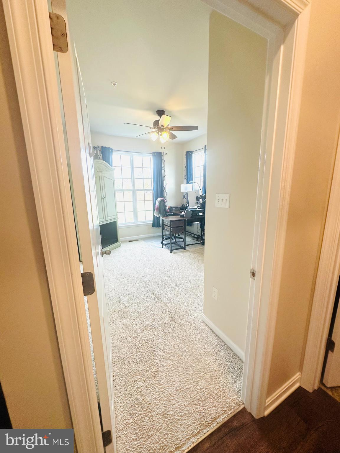 BROAD CREEK HOLLOW - Residential