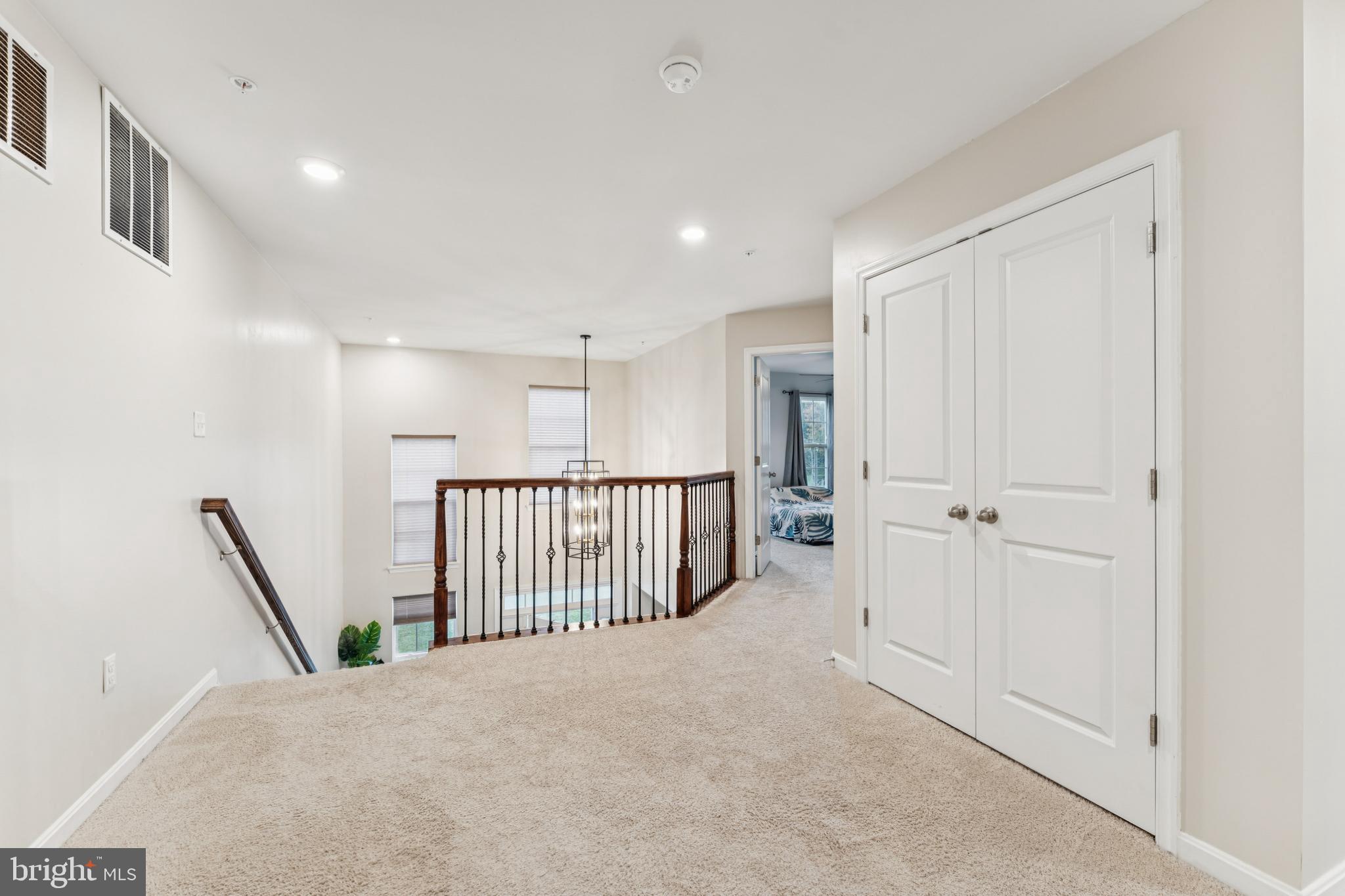 BROAD CREEK HOLLOW - Residential