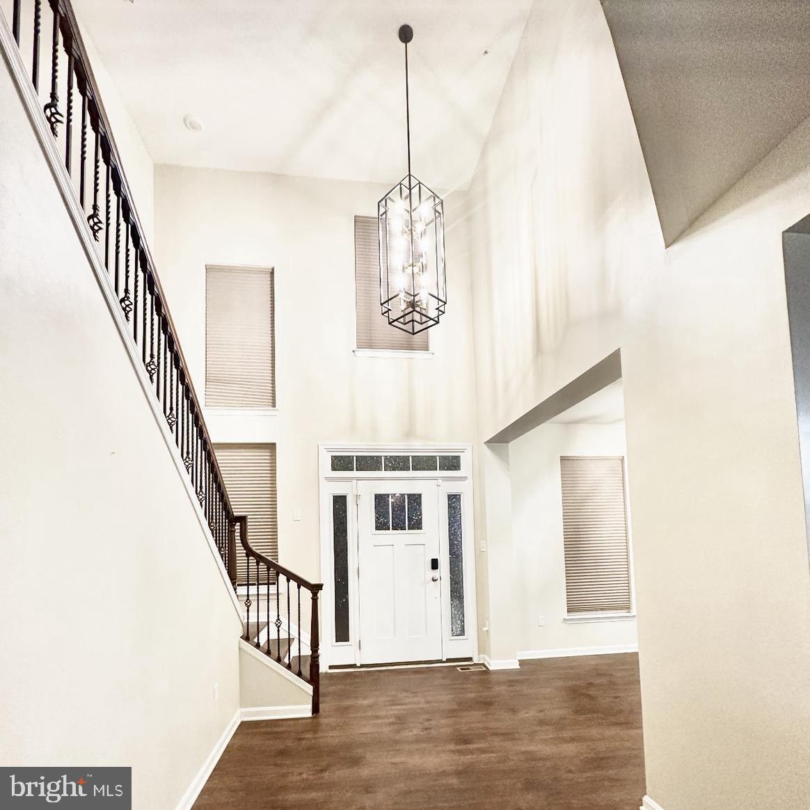 BROAD CREEK HOLLOW - Residential