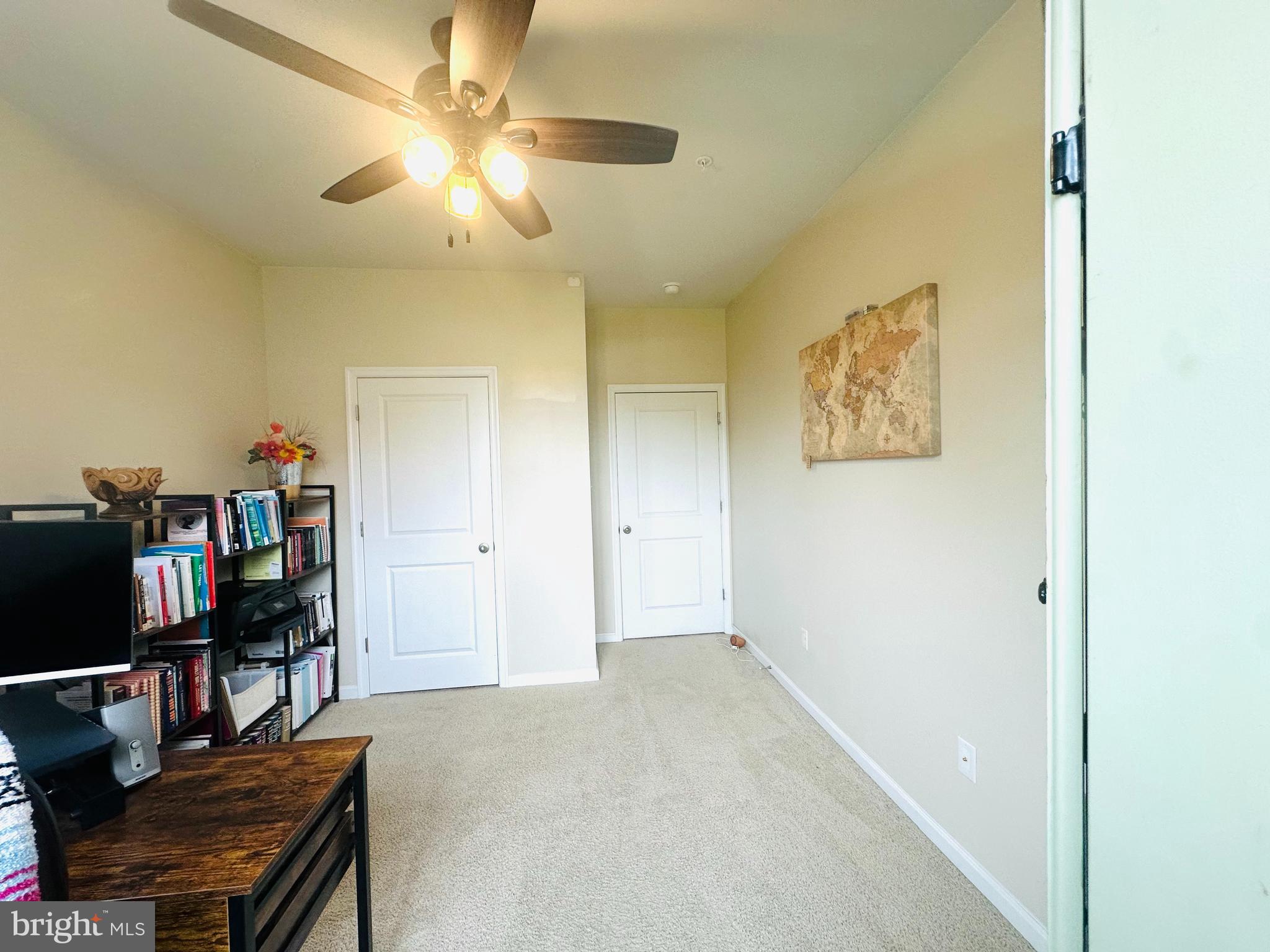 BROAD CREEK HOLLOW - Residential