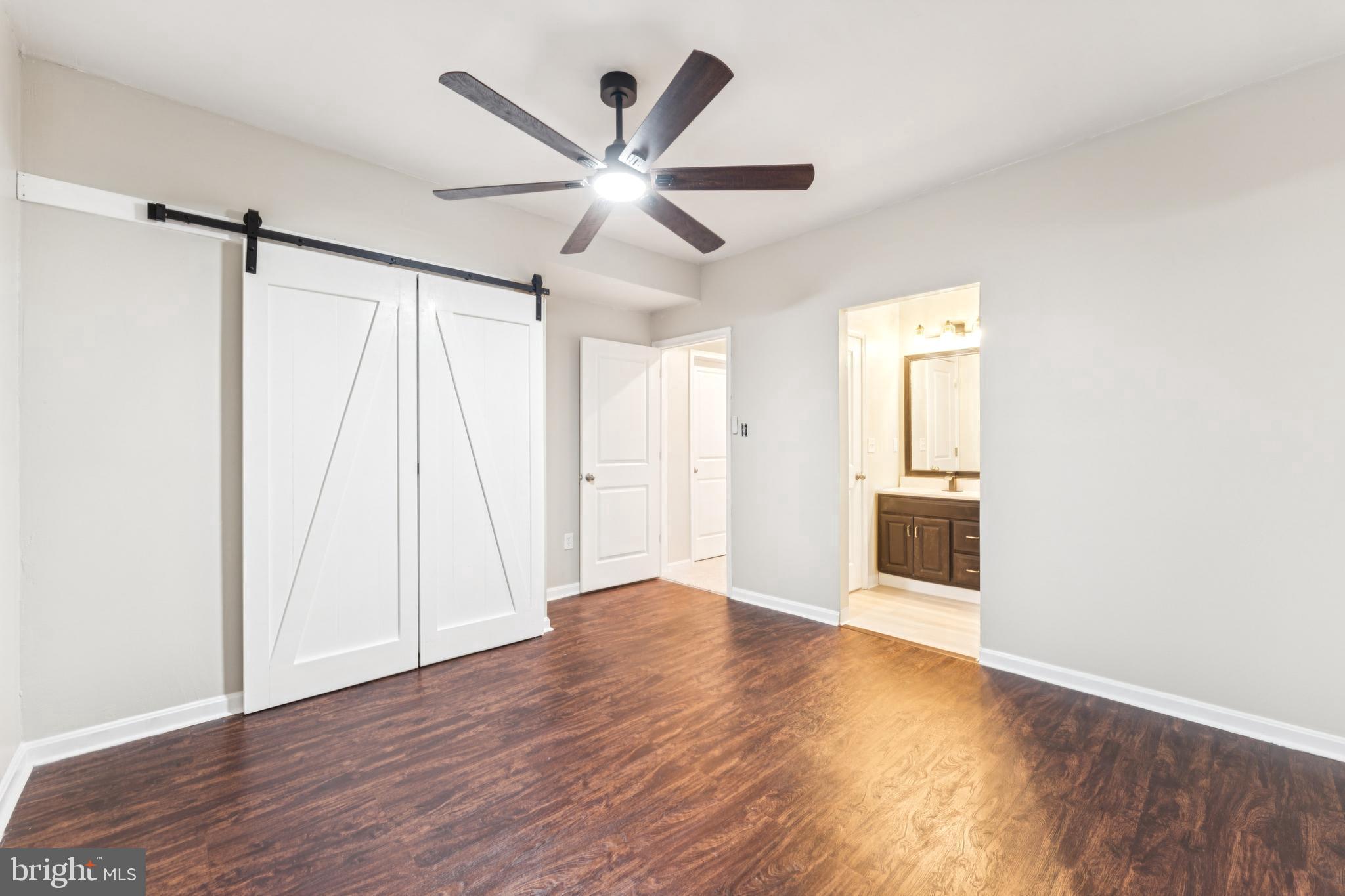 BROAD CREEK HOLLOW - Residential