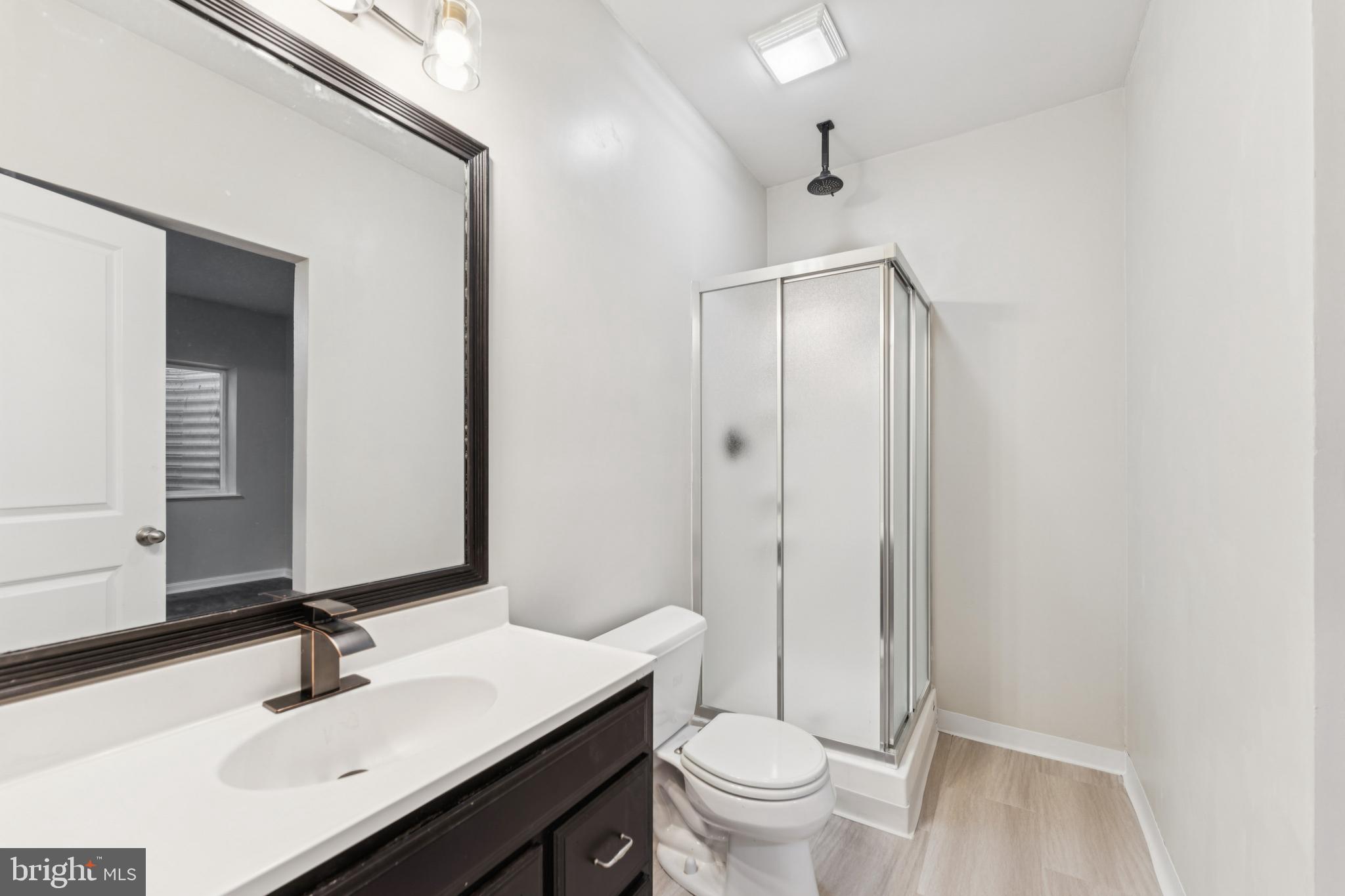 BROAD CREEK HOLLOW - Residential