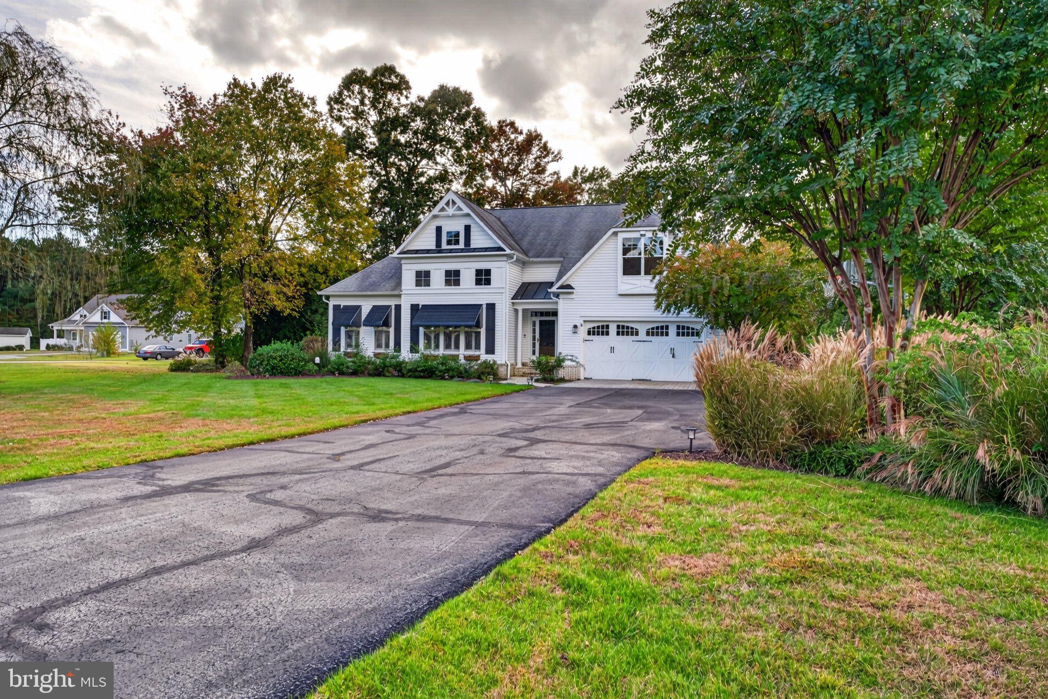 26074 KITS BURROW COURT