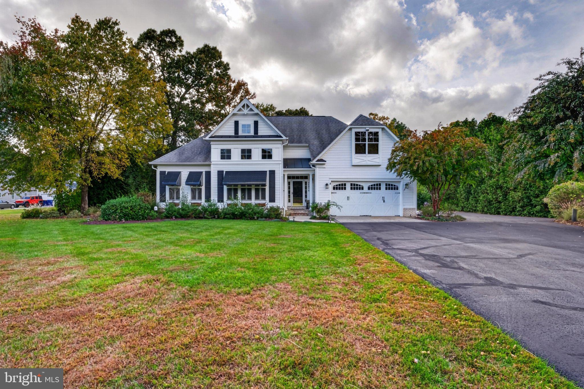 26074 KITS BURROW COURT