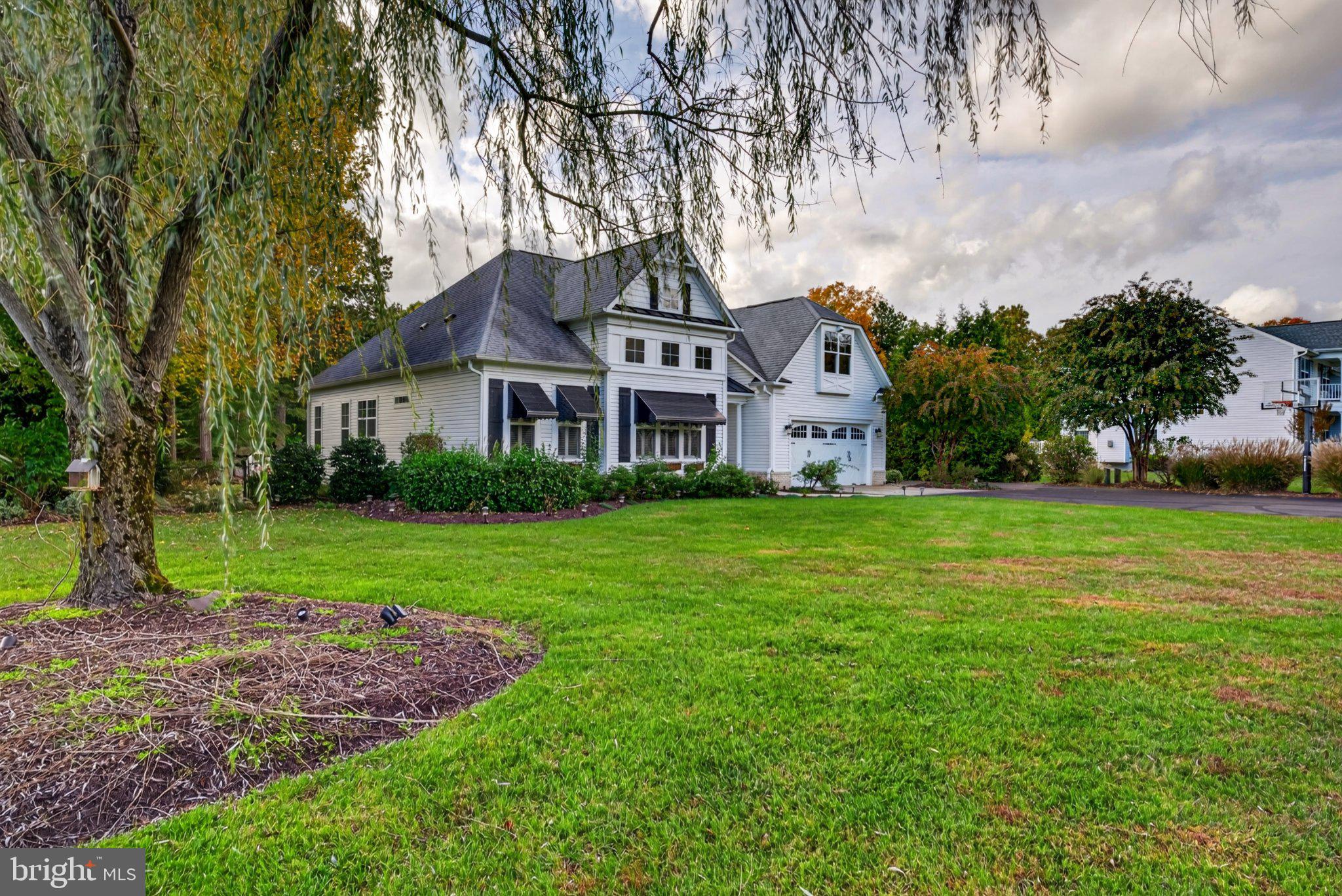 26074 KITS BURROW COURT