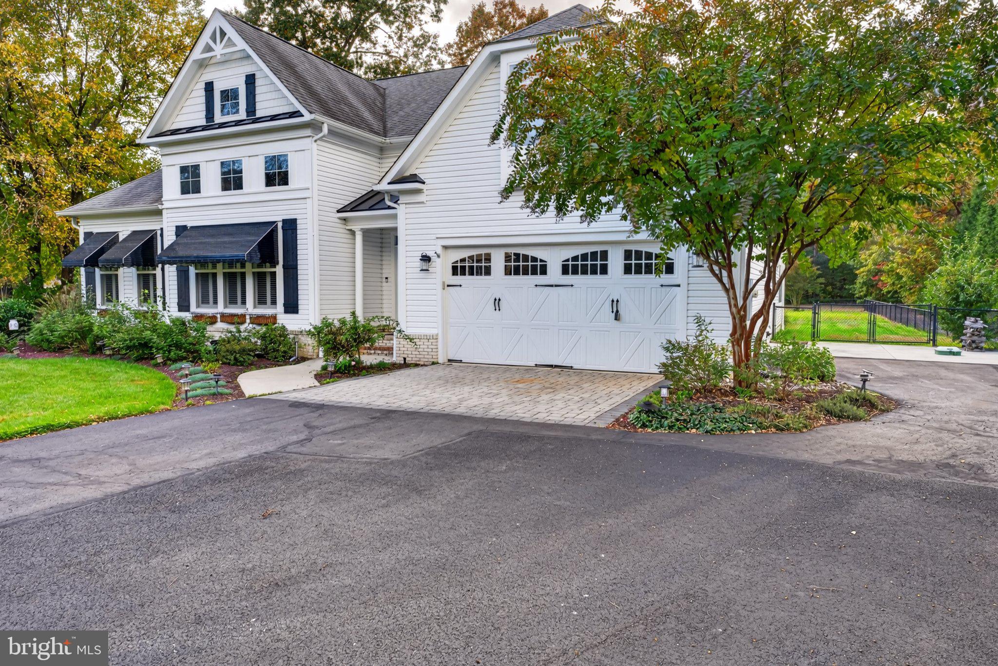 26074 KITS BURROW COURT