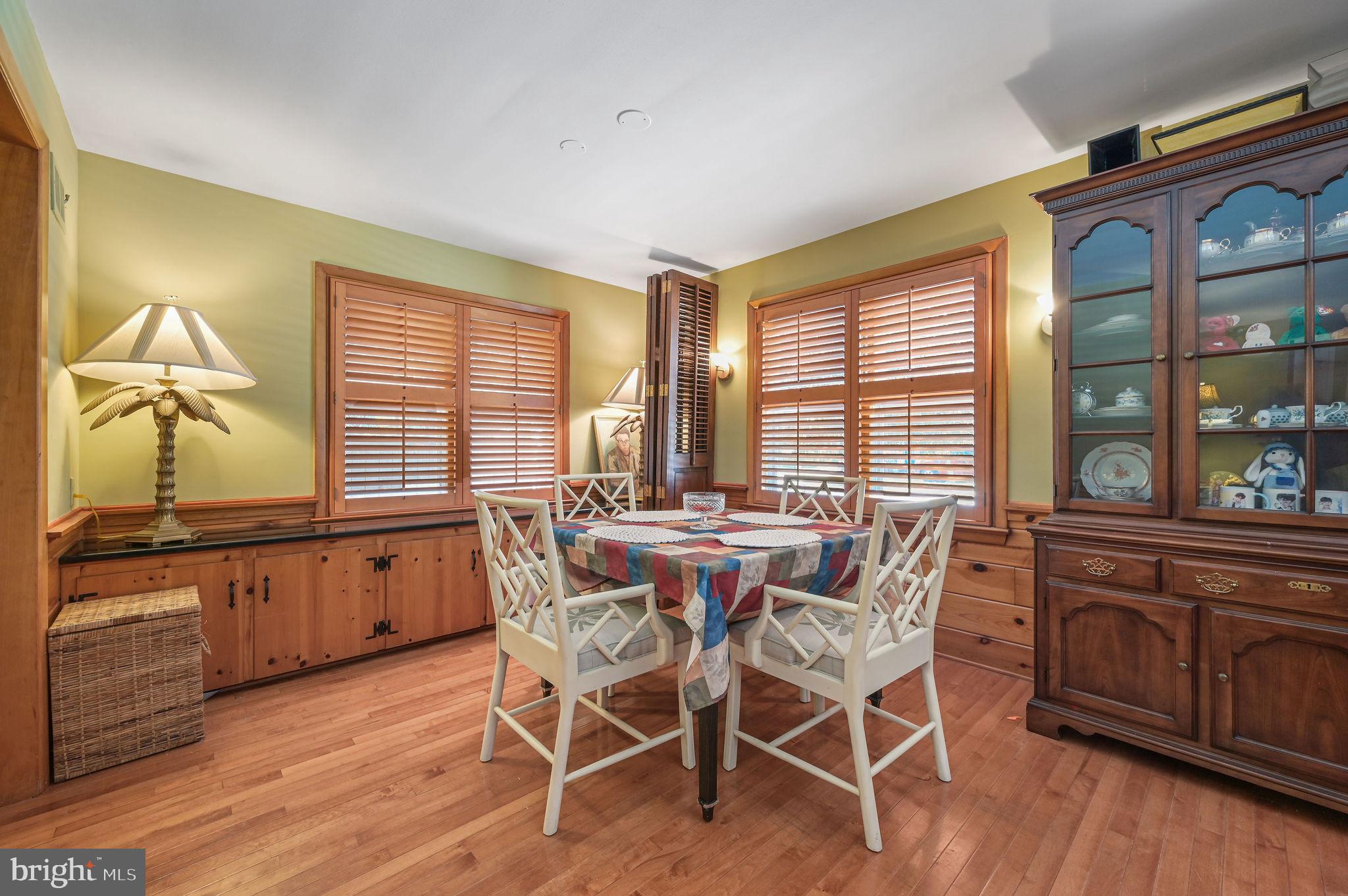 SOUTH REHOBOTH - Residential