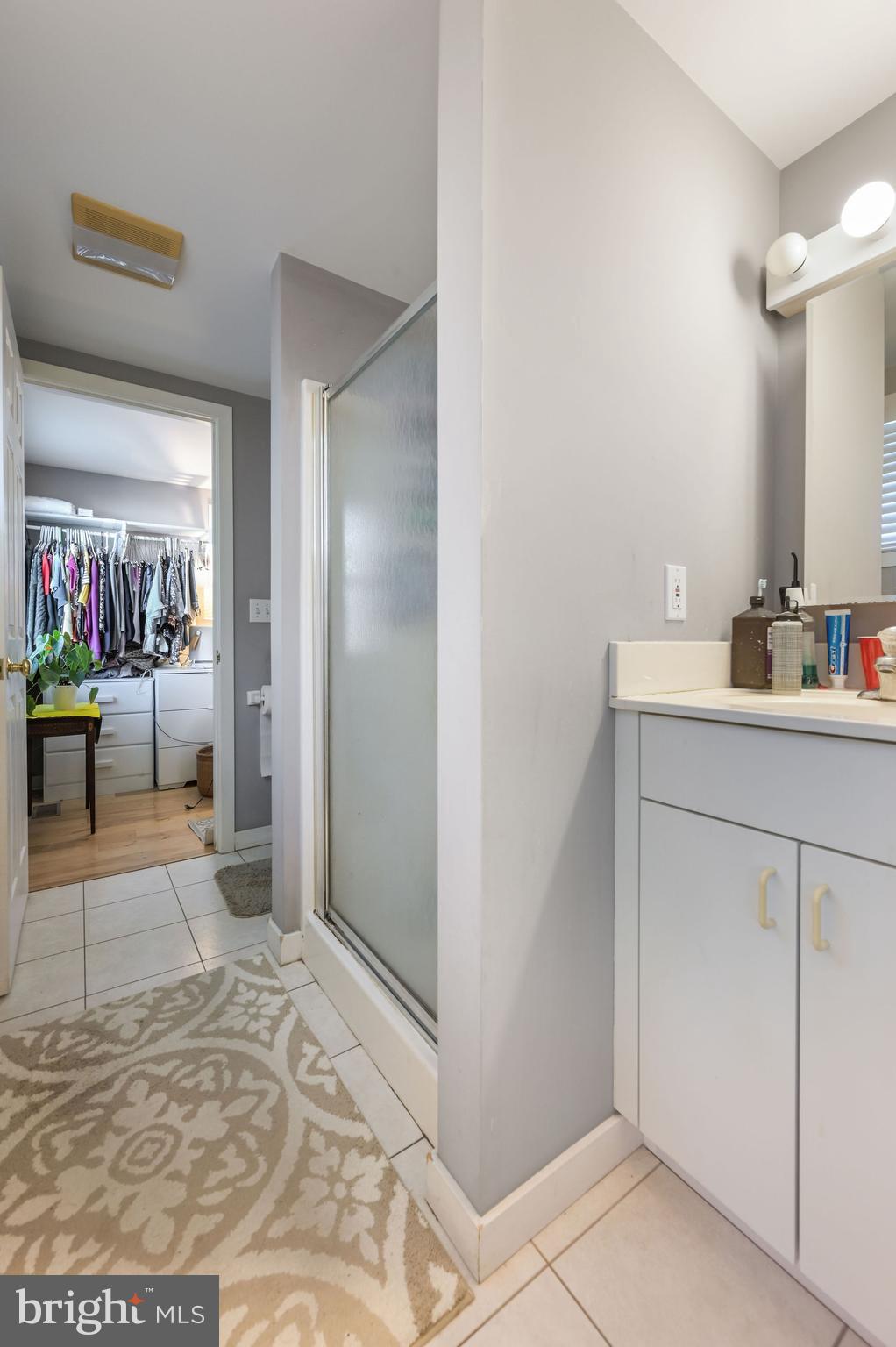 SOUTH REHOBOTH - Residential