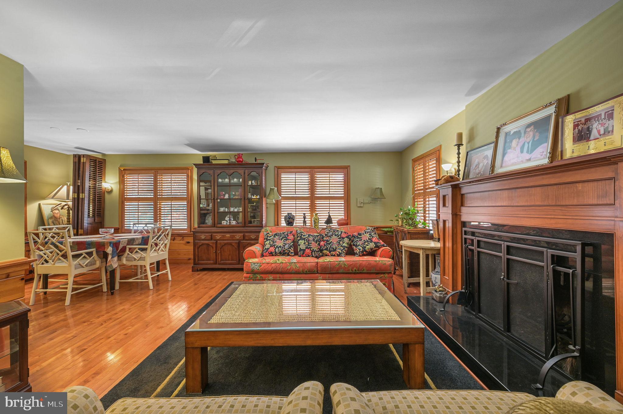 SOUTH REHOBOTH - Residential