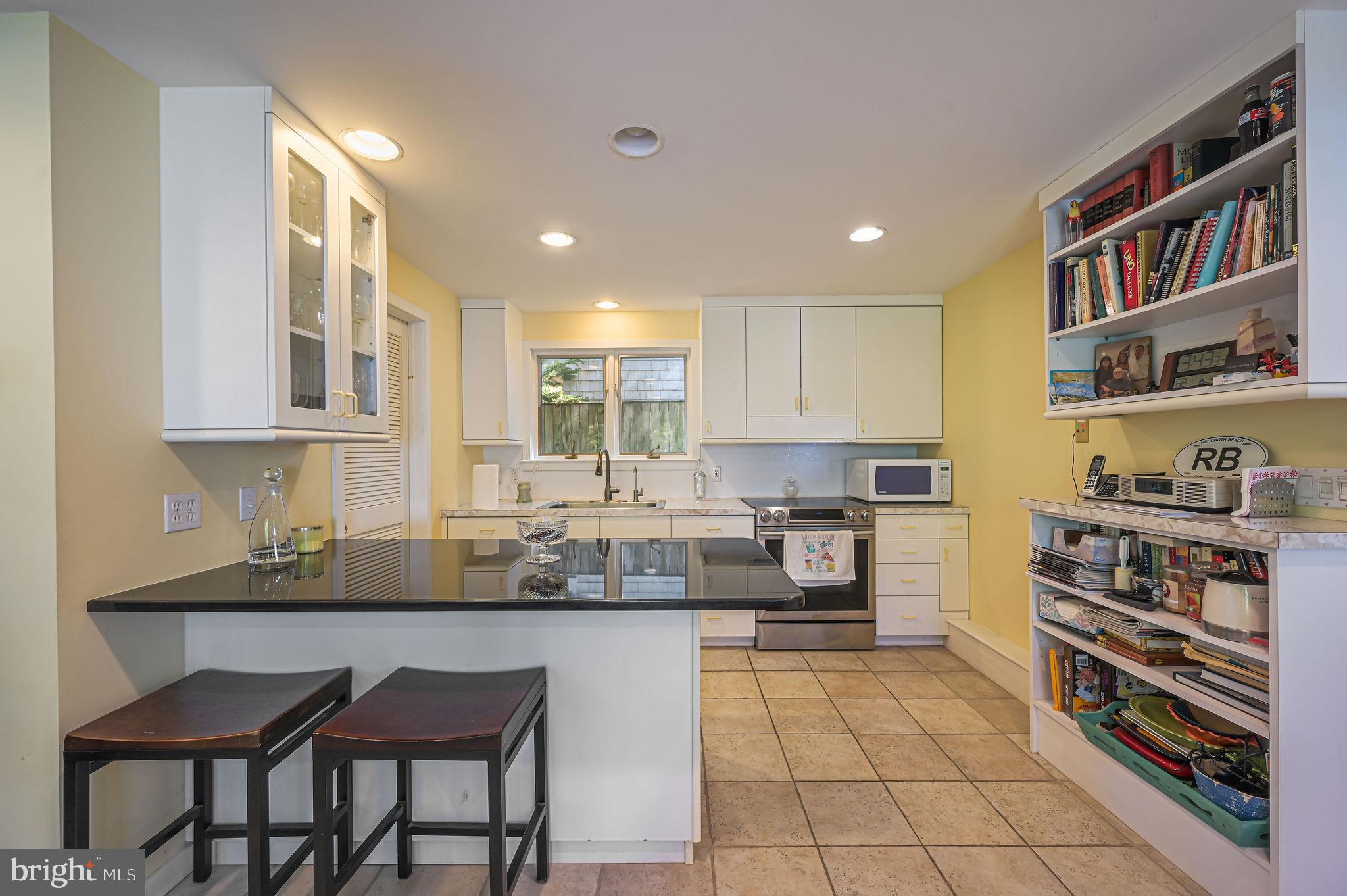 SOUTH REHOBOTH - Residential