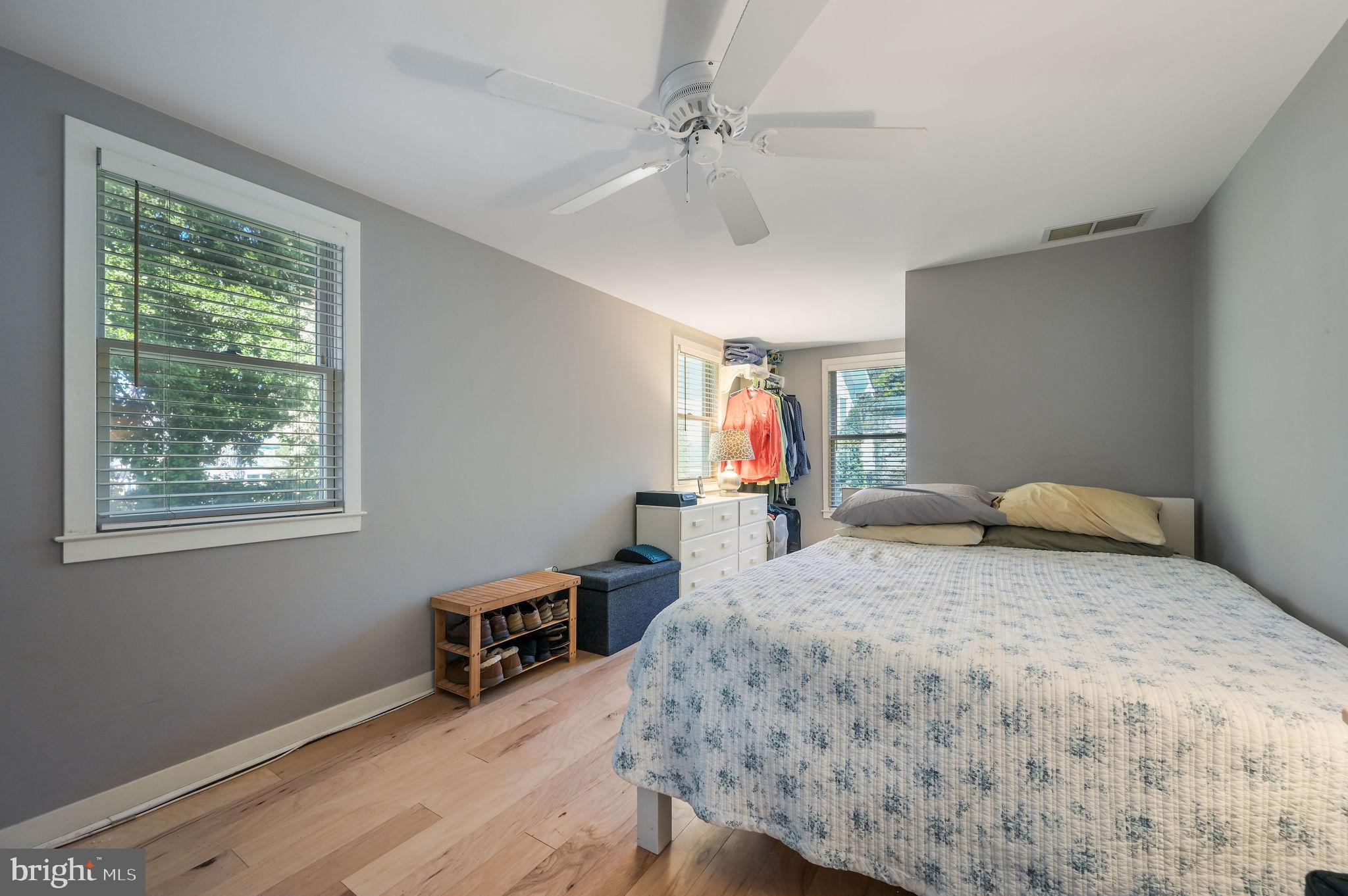 SOUTH REHOBOTH - Residential