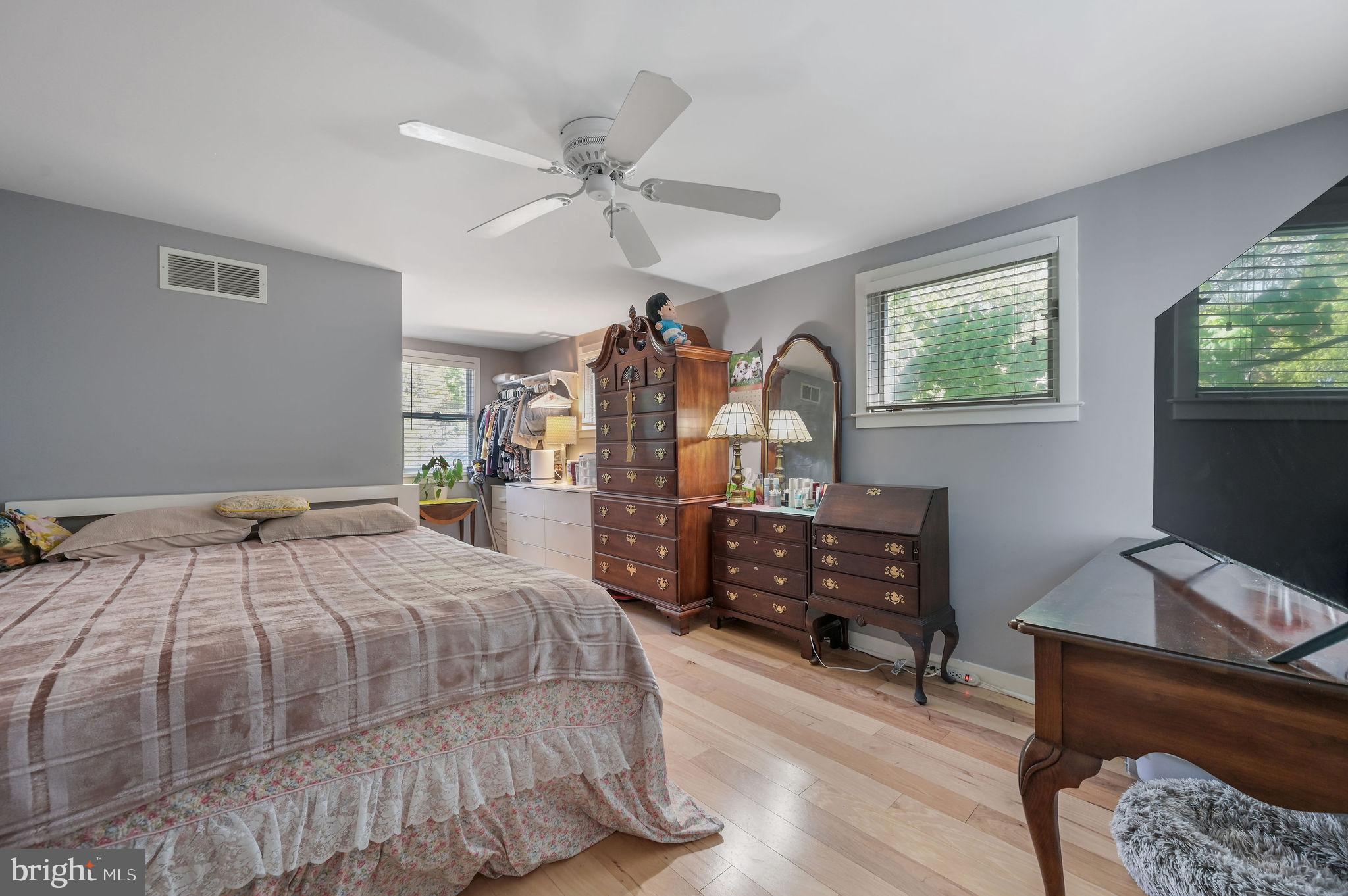 SOUTH REHOBOTH - Residential