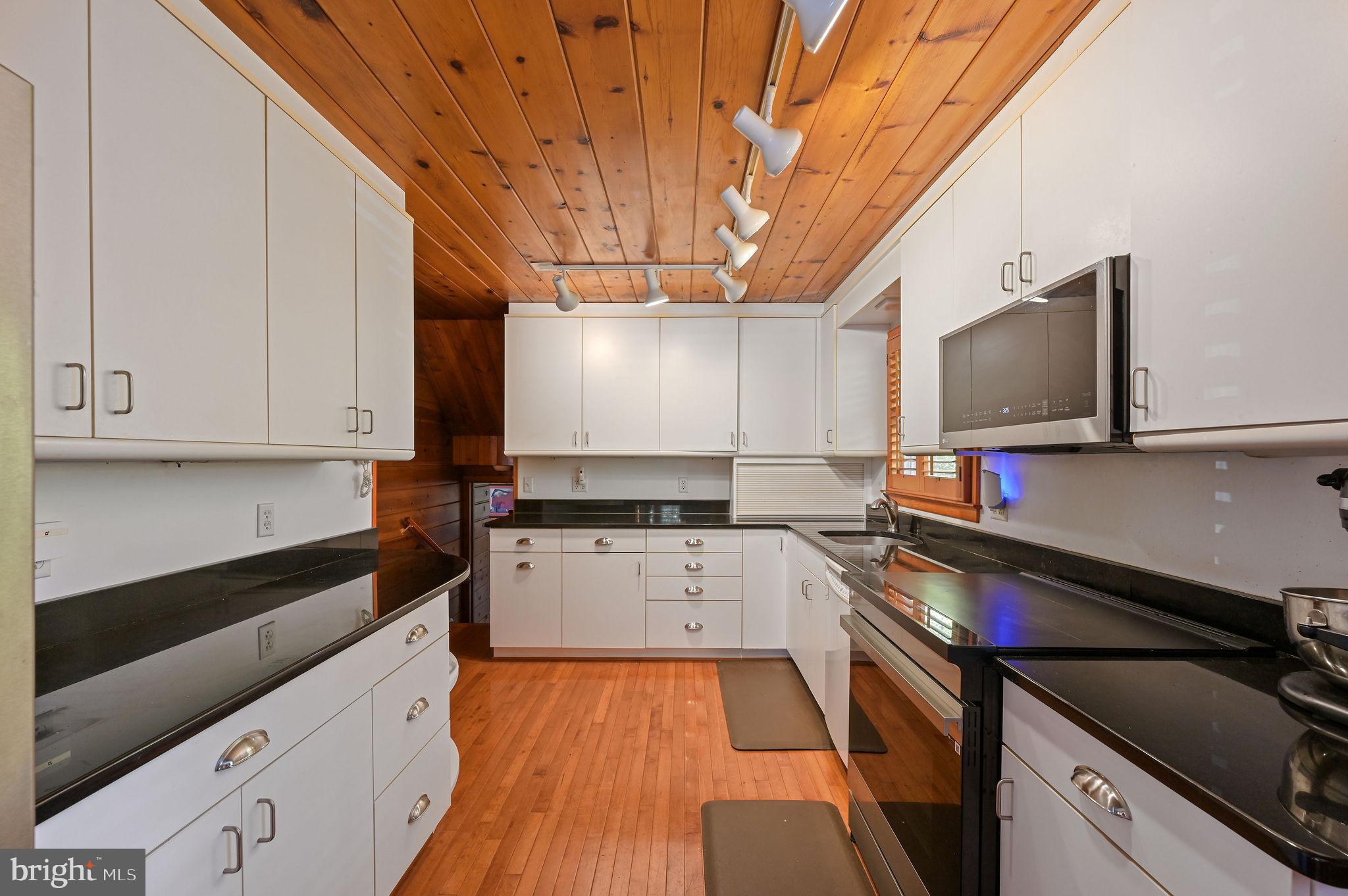 SOUTH REHOBOTH - Residential