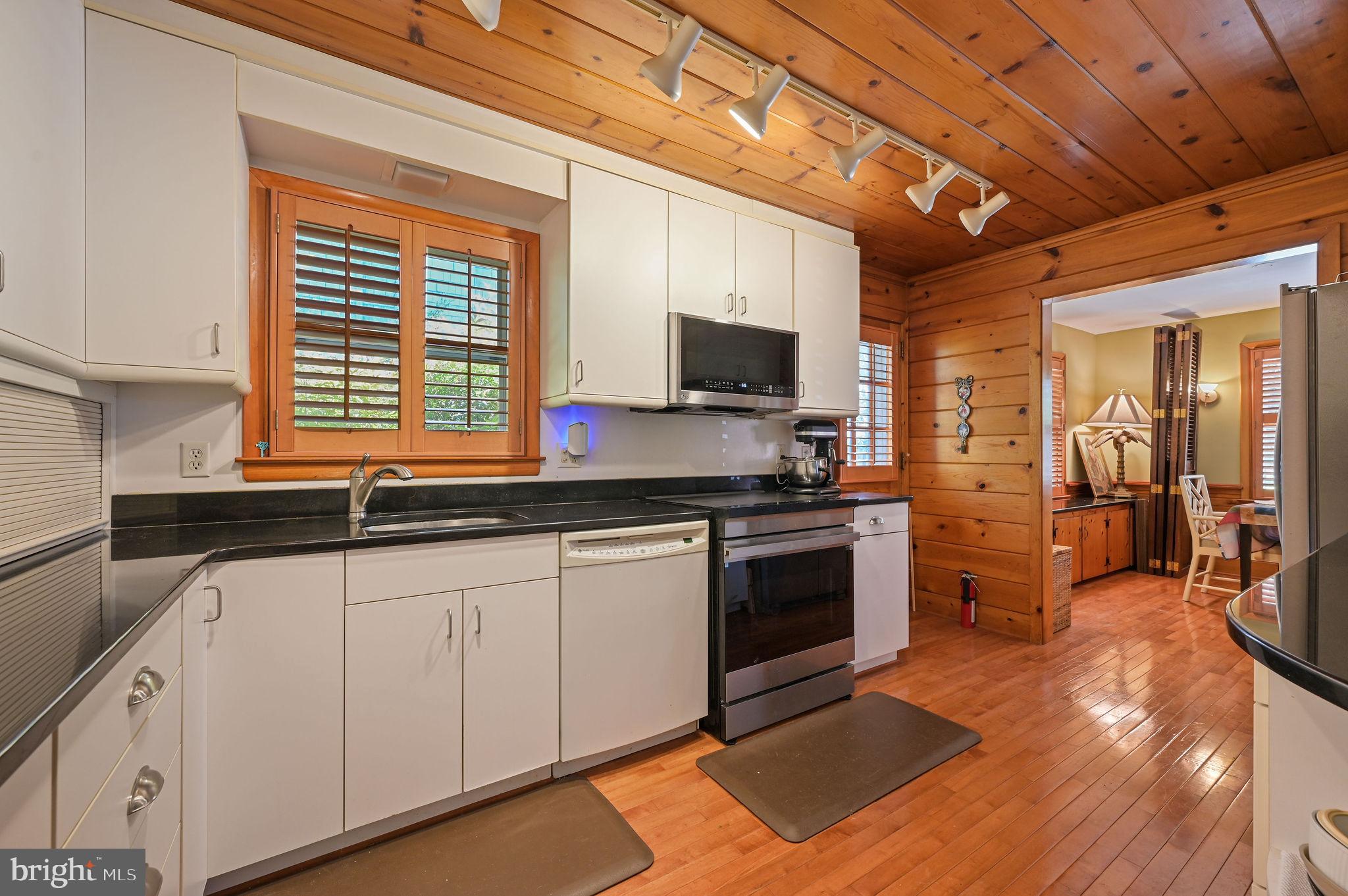 SOUTH REHOBOTH - Residential