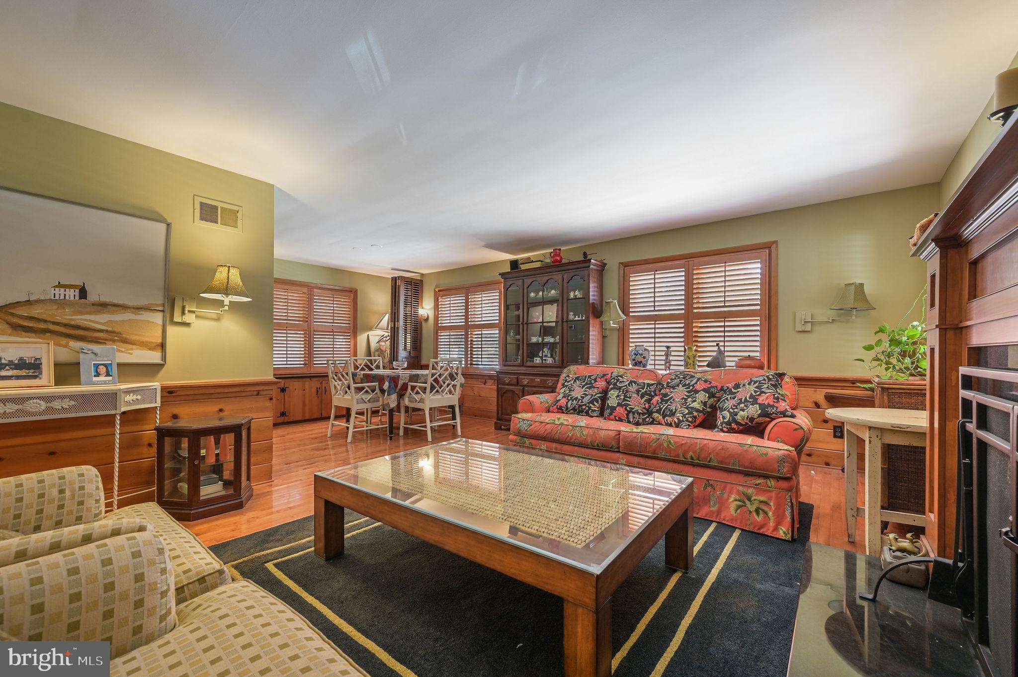 SOUTH REHOBOTH - Residential