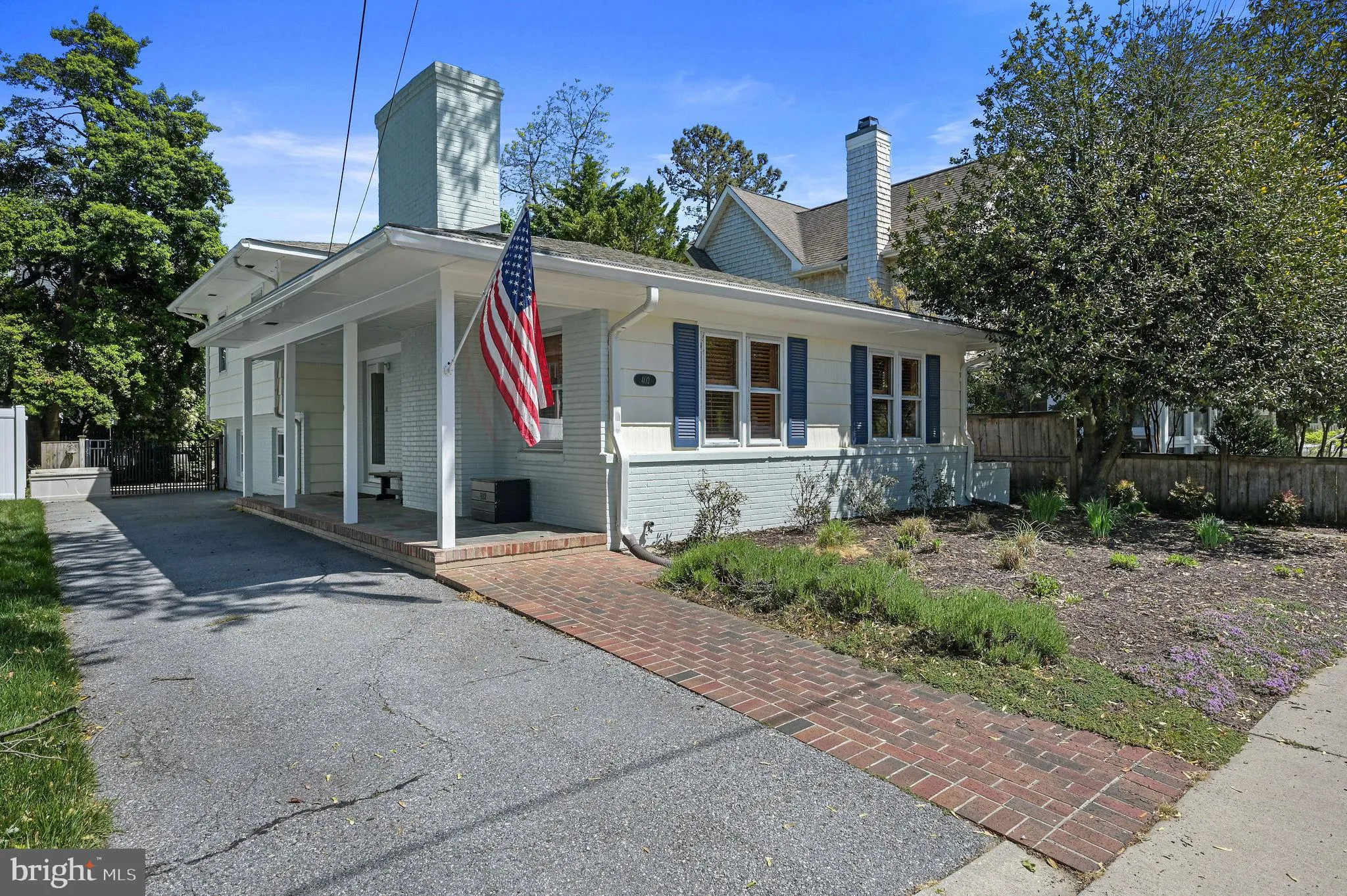 Additional image 52 of 402 Bayard Avenue, Rehoboth Beach, DE 19971