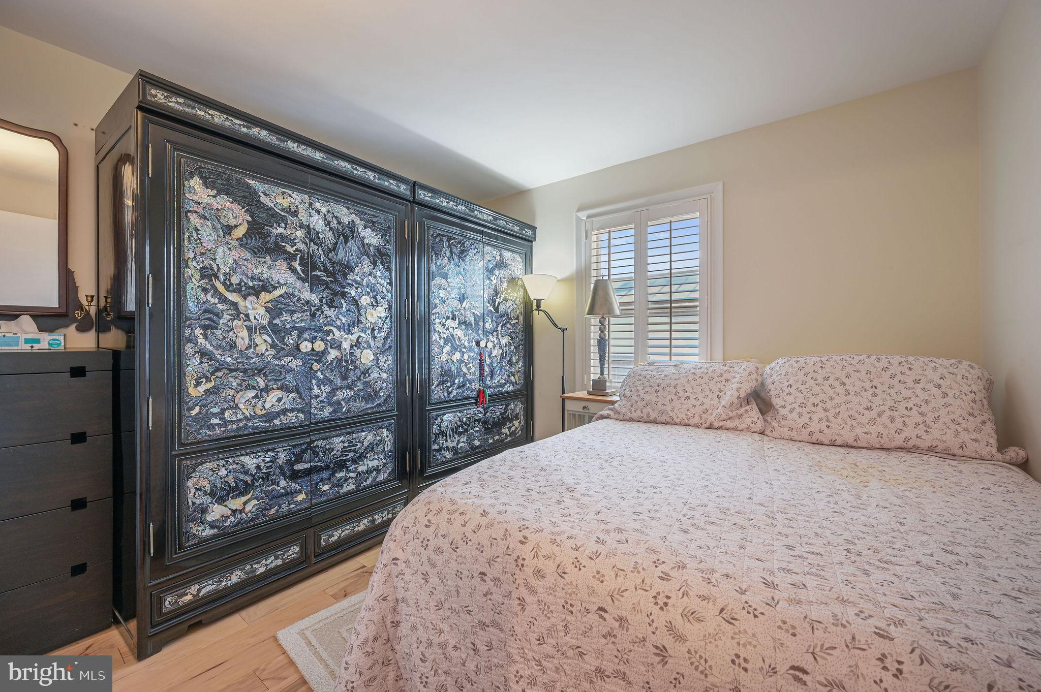 SOUTH REHOBOTH - Residential