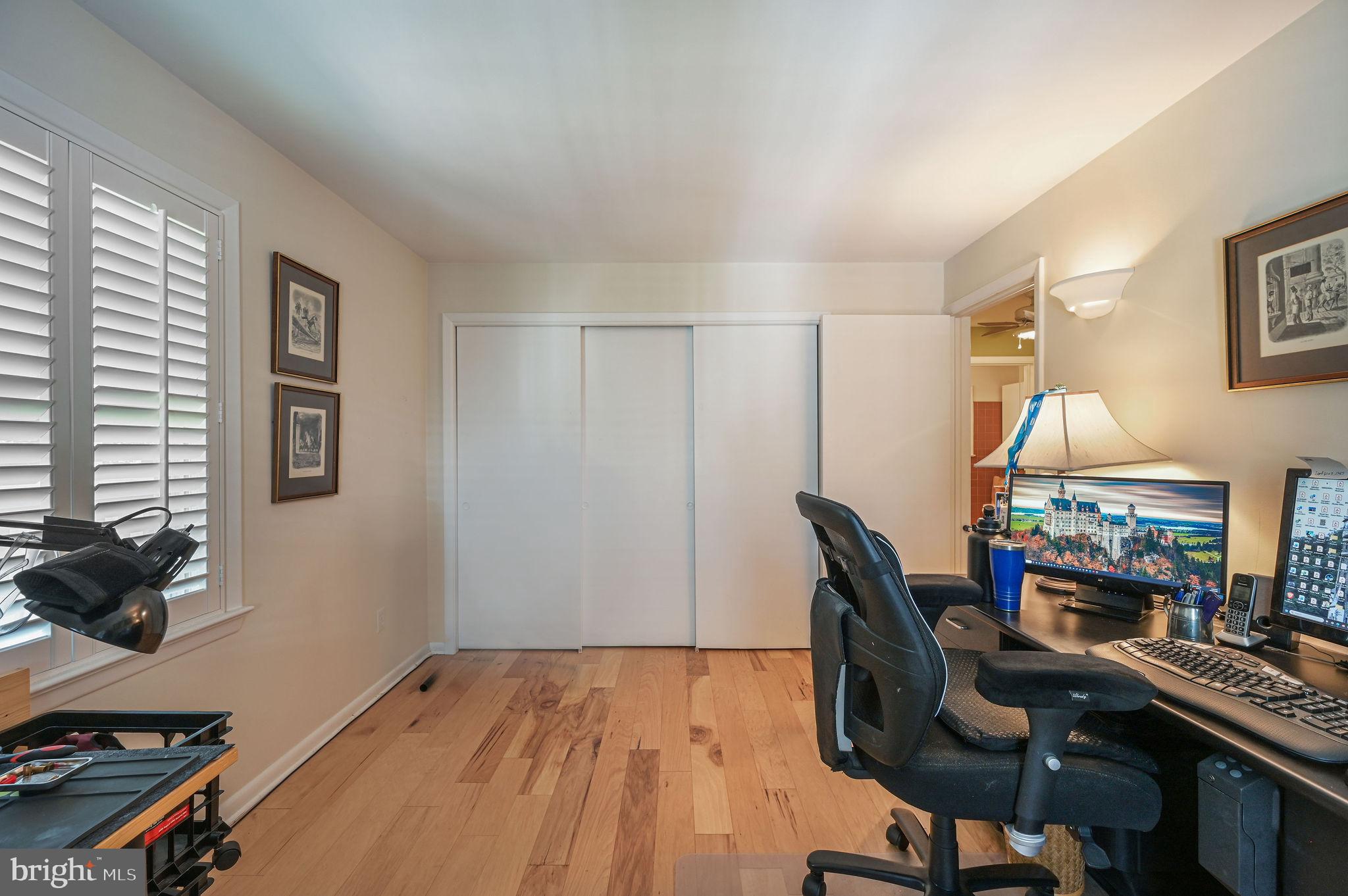 SOUTH REHOBOTH - Residential