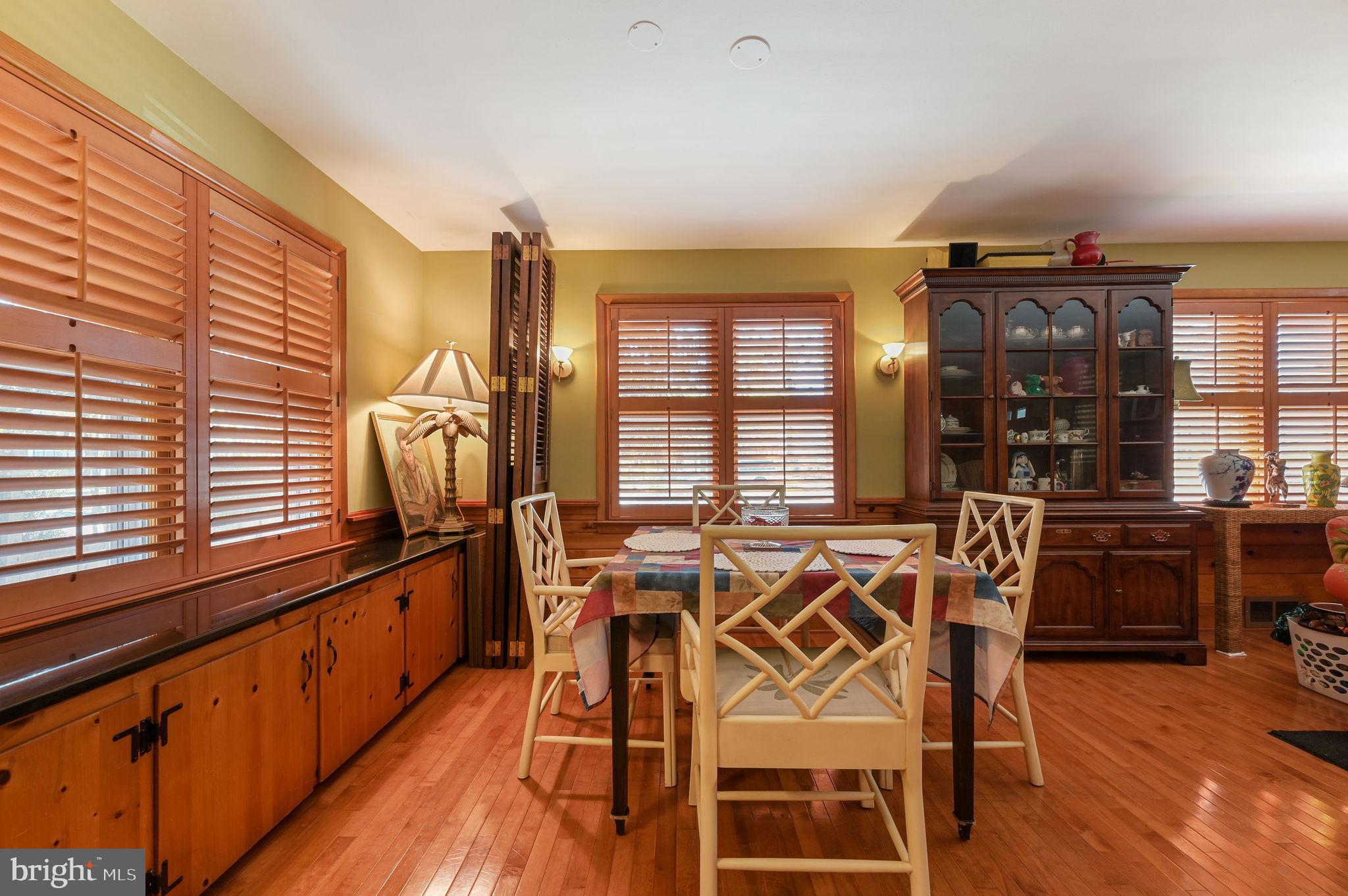 SOUTH REHOBOTH - Residential