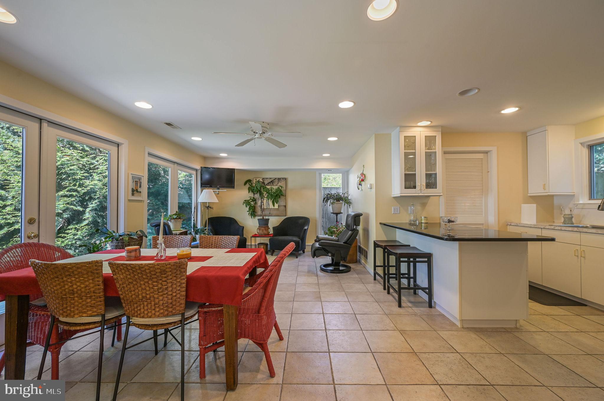 SOUTH REHOBOTH - Residential