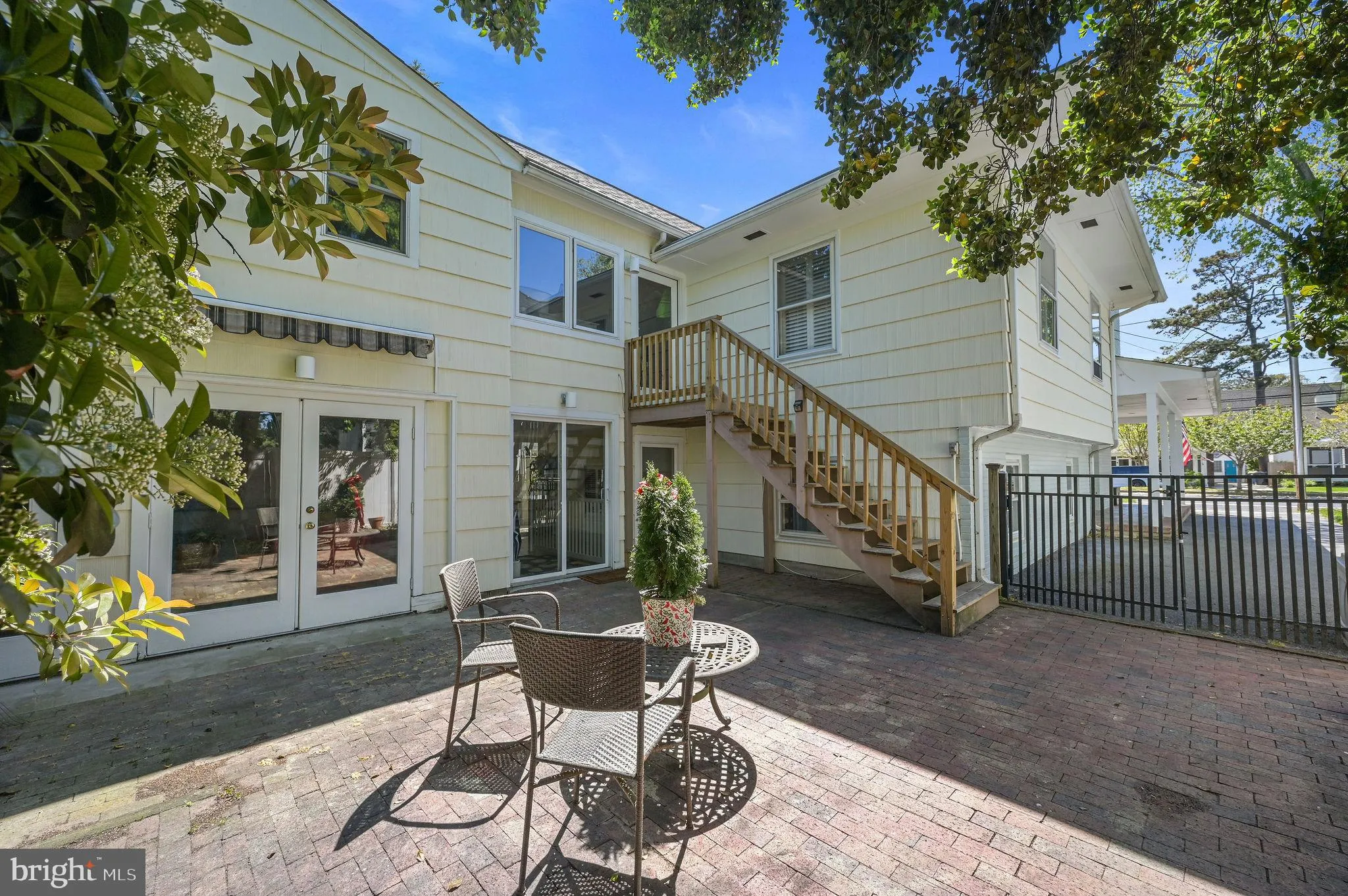 Additional image 54 of 402 Bayard Avenue, Rehoboth Beach, DE 19971