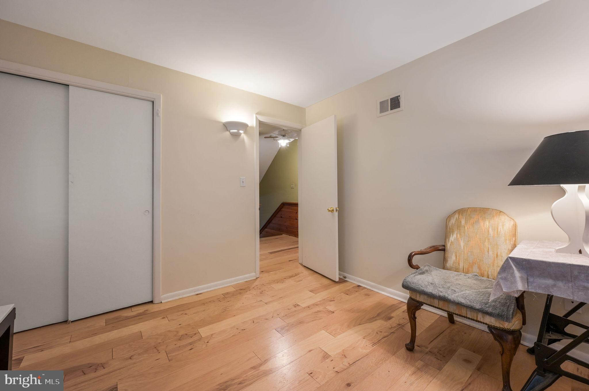 SOUTH REHOBOTH - Residential