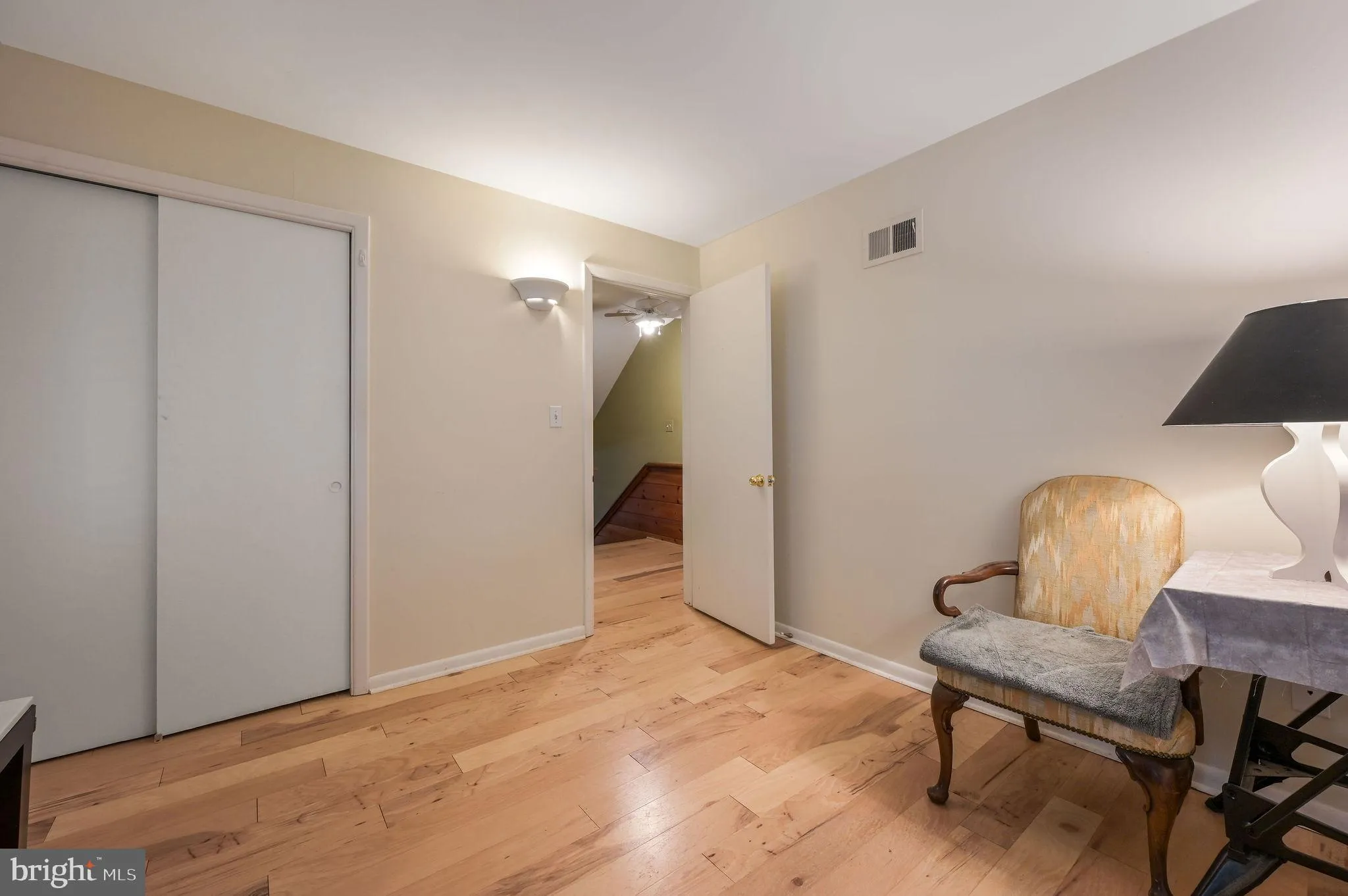 Additional image 71 of 402 Bayard Avenue, Rehoboth Beach, DE 19971