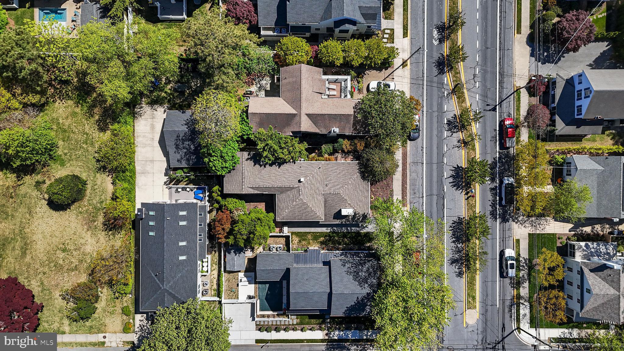 SOUTH REHOBOTH - Residential