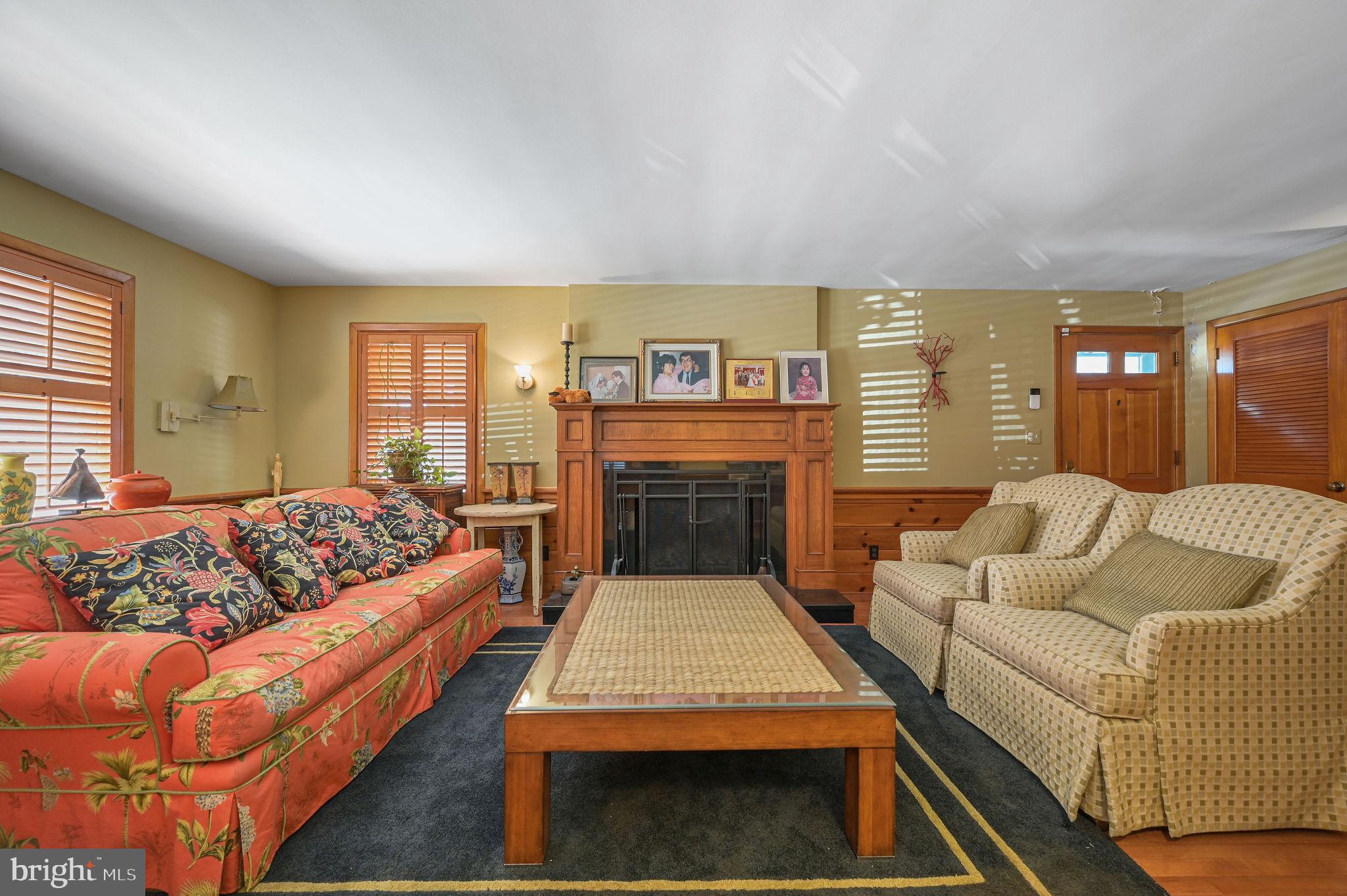 SOUTH REHOBOTH - Residential