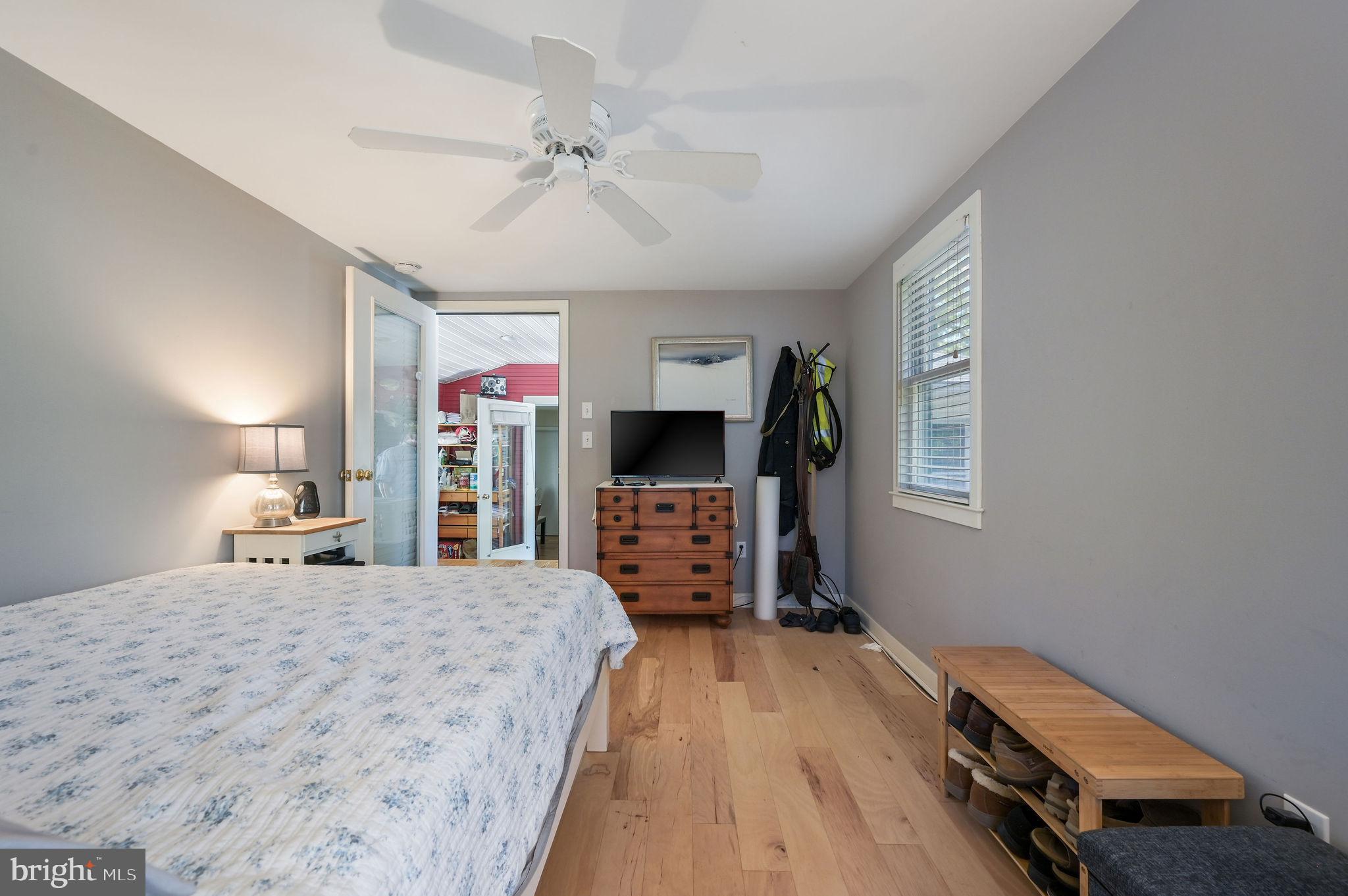 SOUTH REHOBOTH - Residential