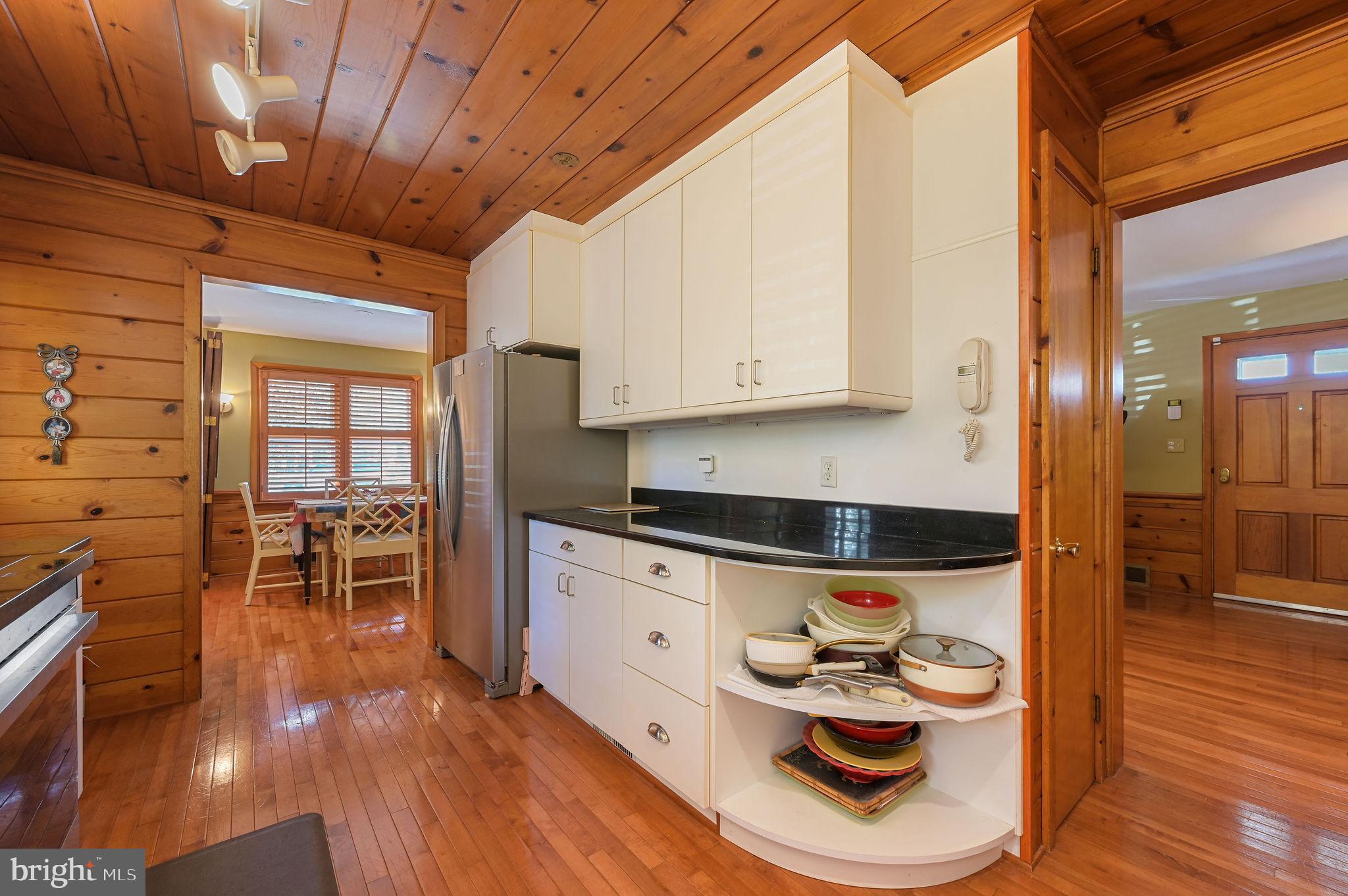 SOUTH REHOBOTH - Residential