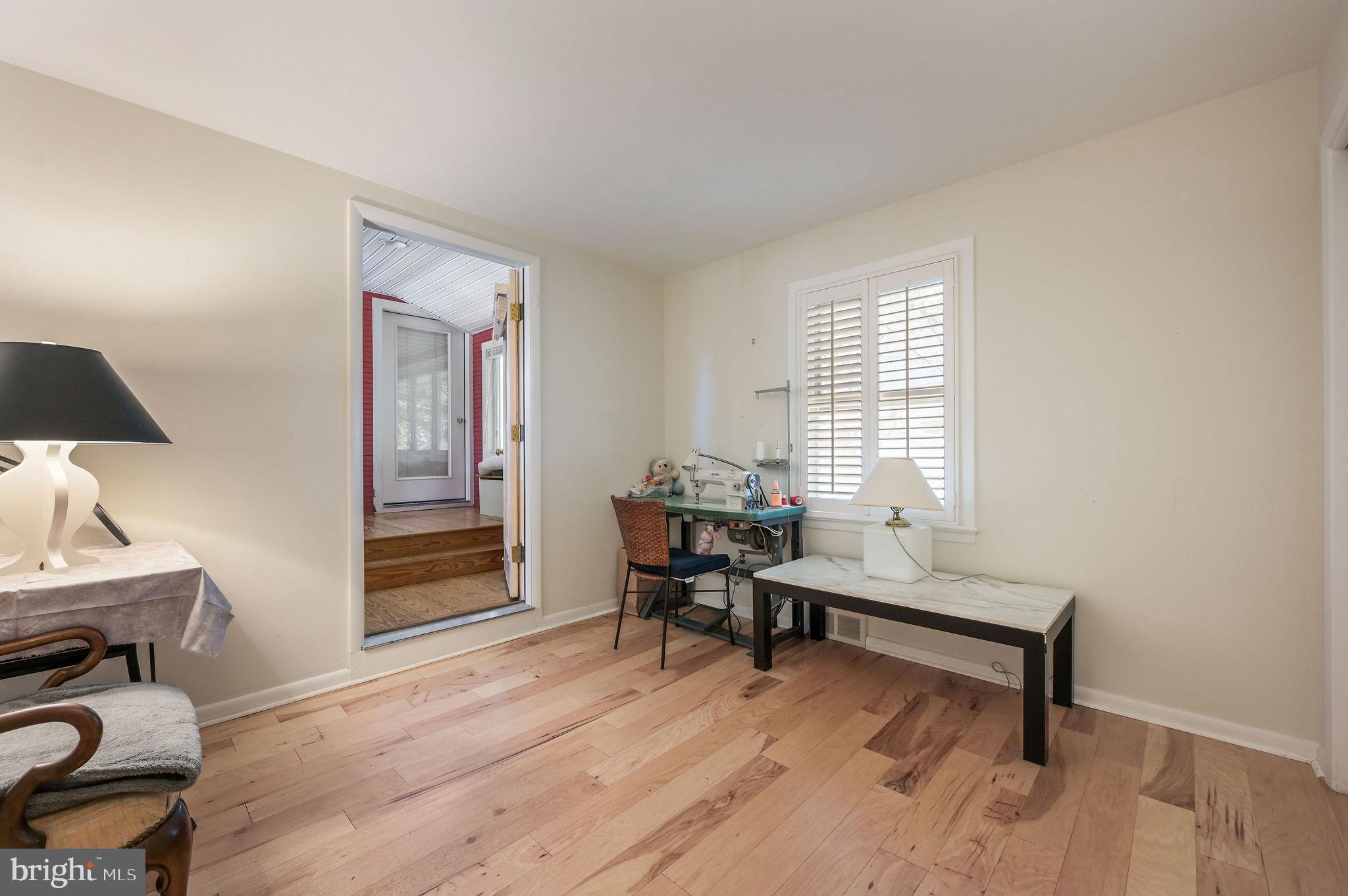 SOUTH REHOBOTH - Residential