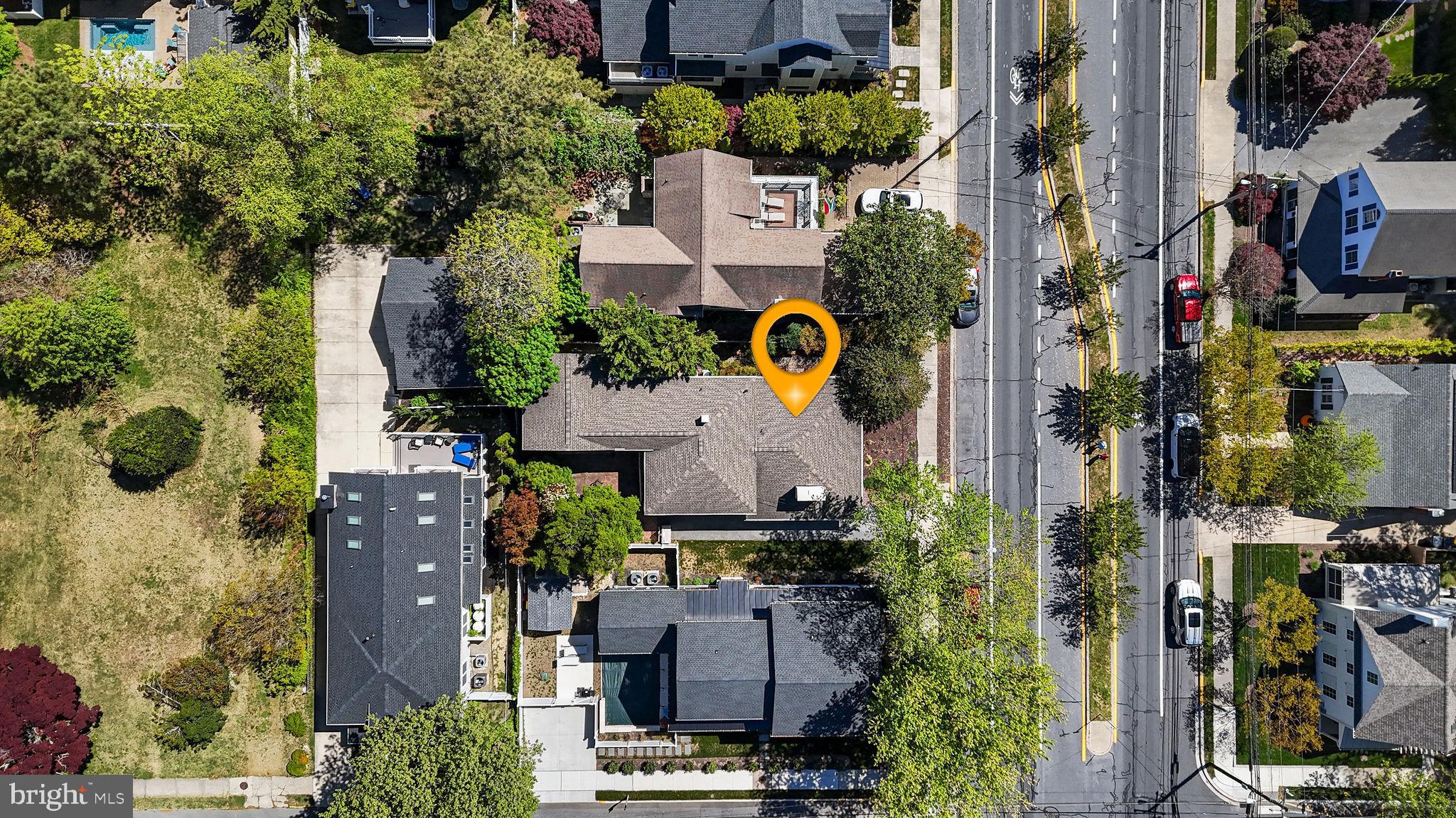 SOUTH REHOBOTH - Residential