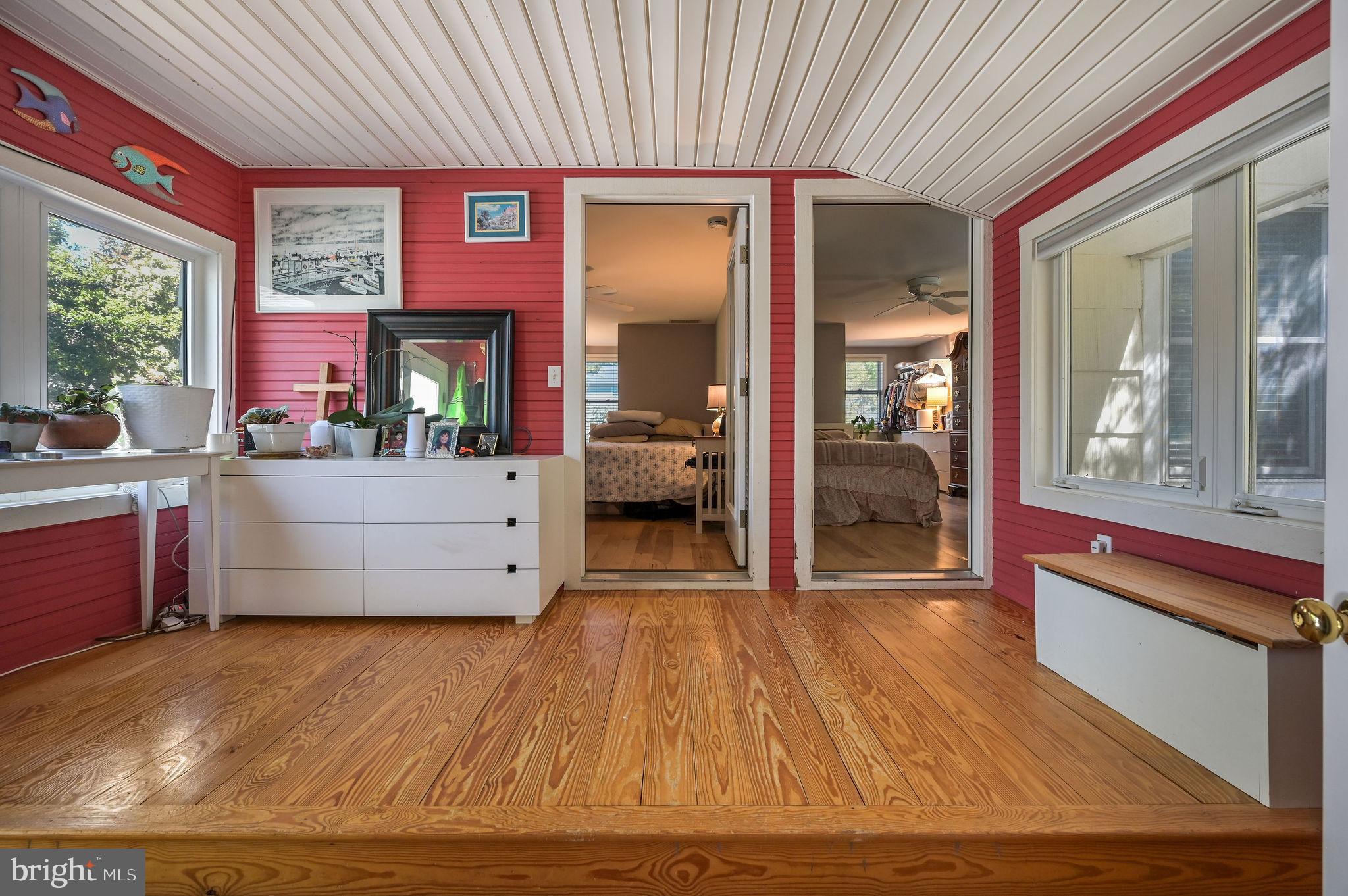 SOUTH REHOBOTH - Residential