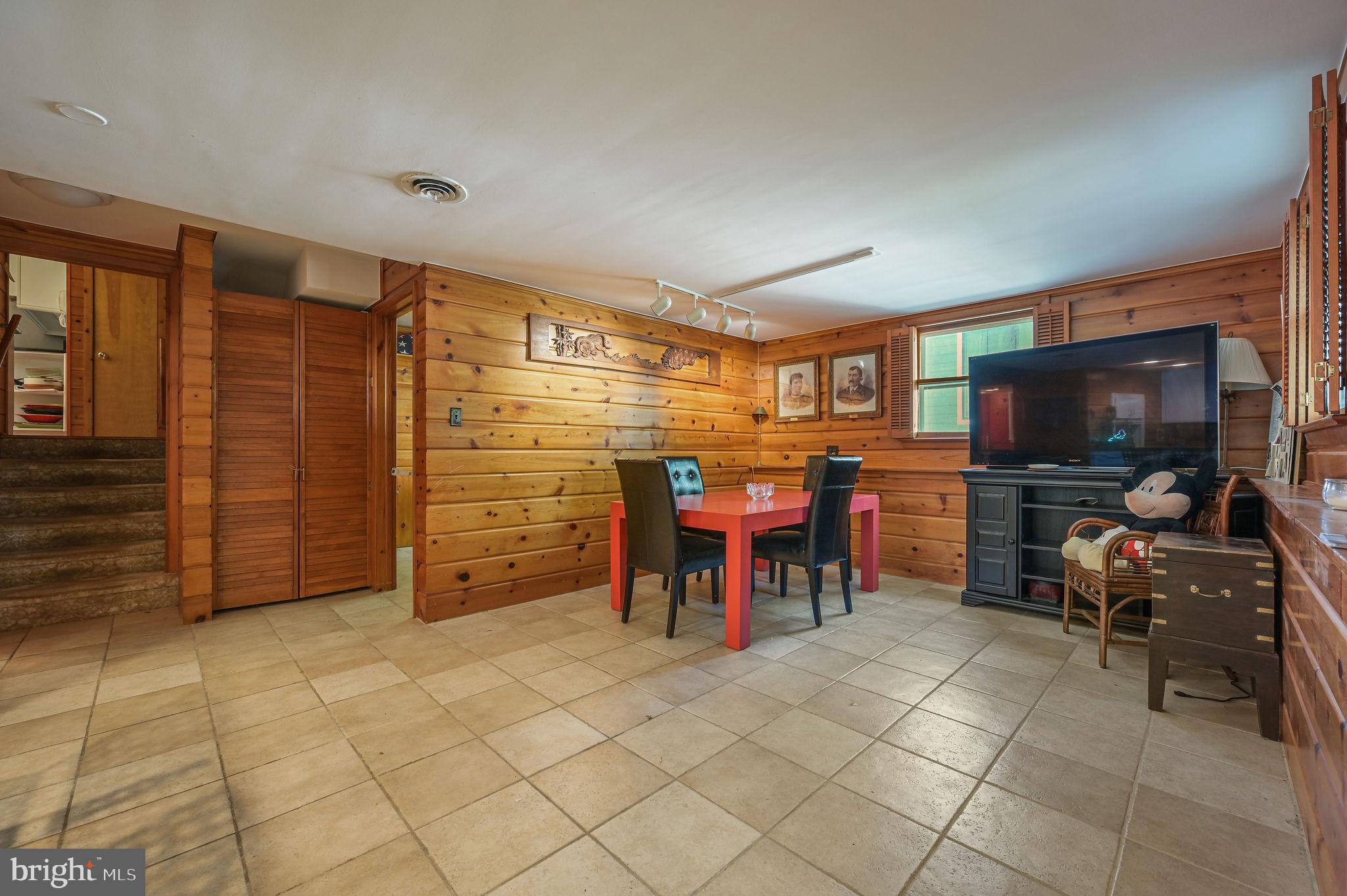 SOUTH REHOBOTH - Residential