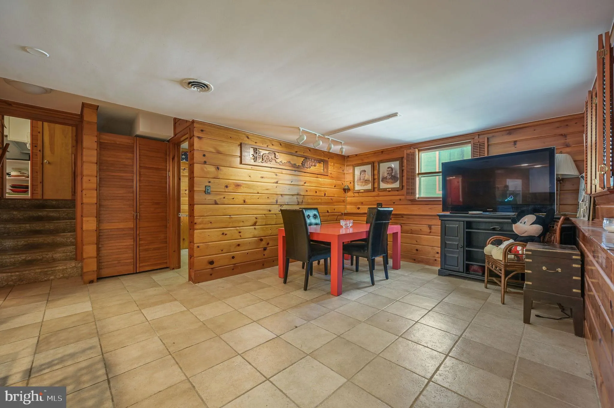 Additional image 78 of 402 Bayard Avenue, Rehoboth Beach, DE 19971