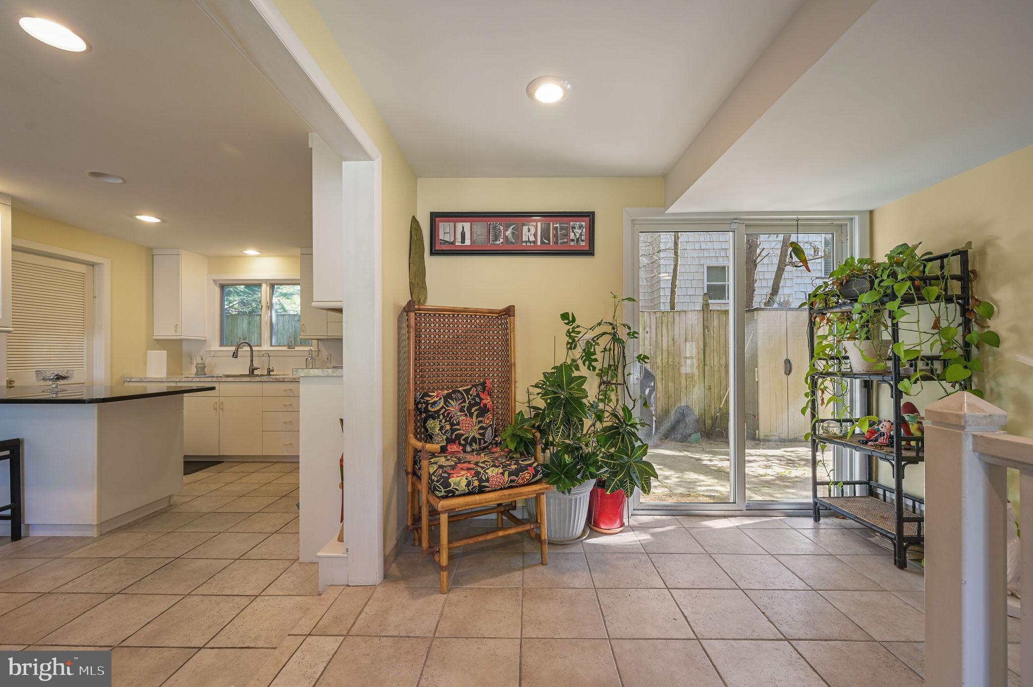 SOUTH REHOBOTH - Residential