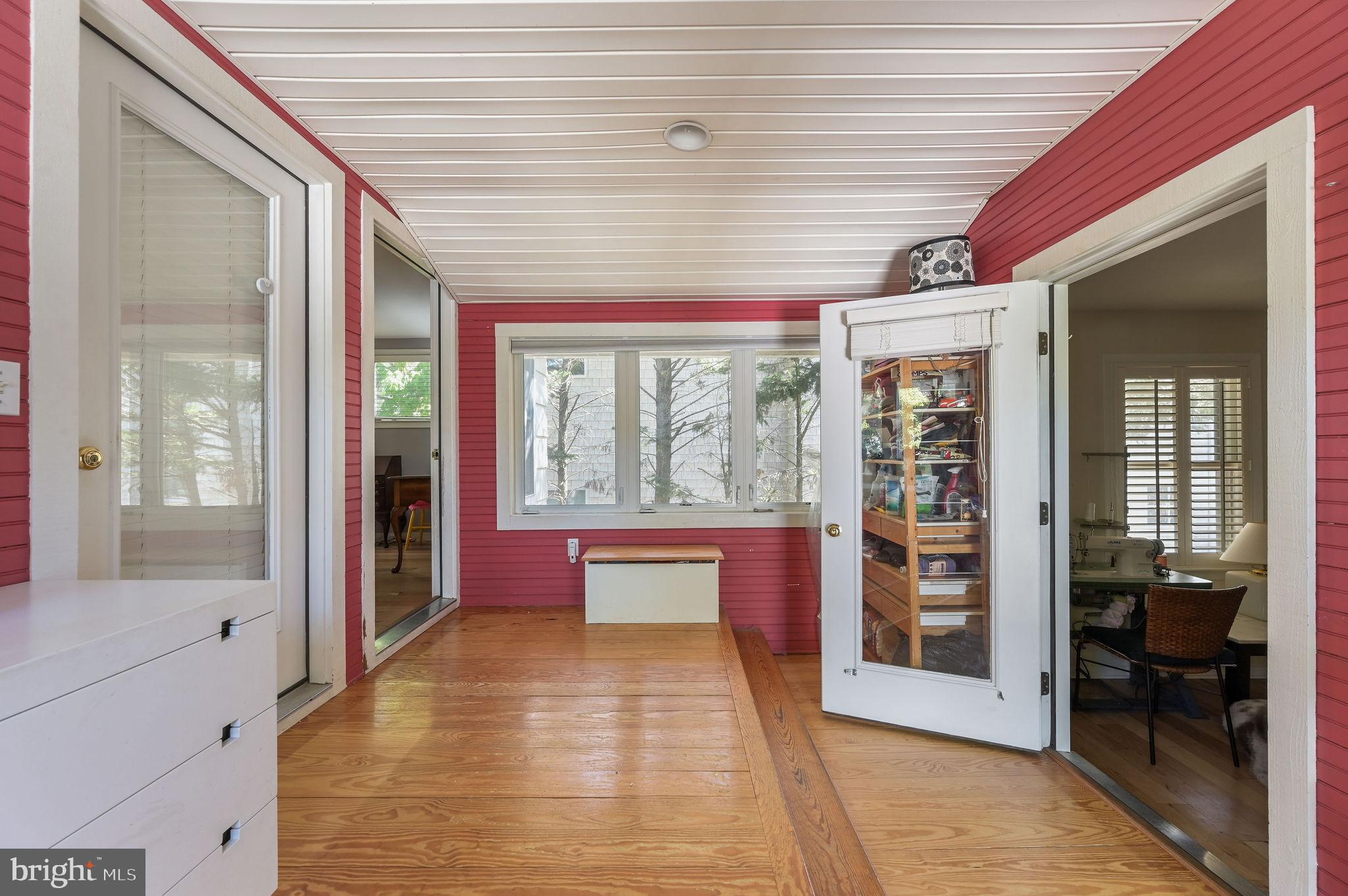 SOUTH REHOBOTH - Residential