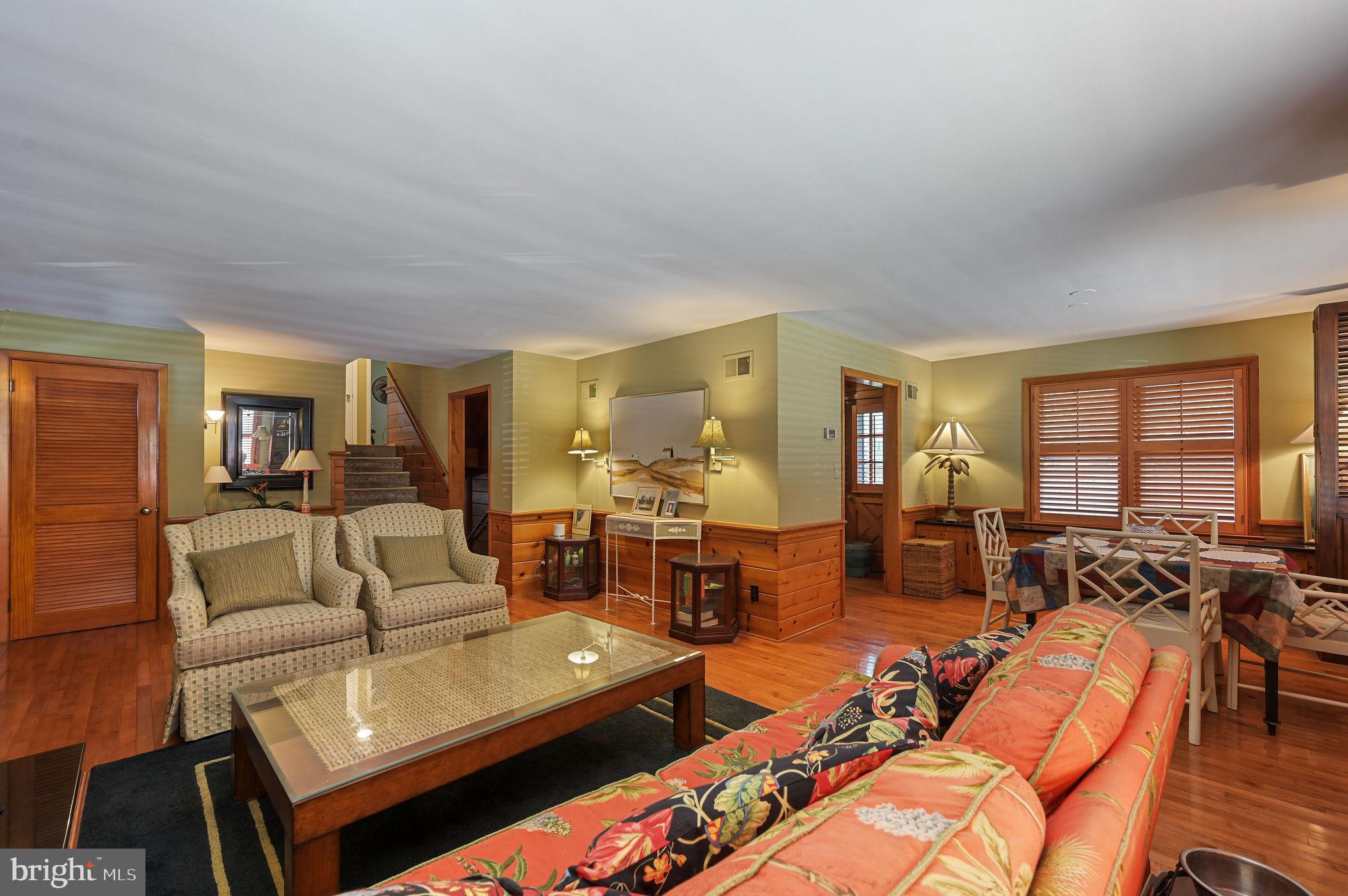 SOUTH REHOBOTH - Residential