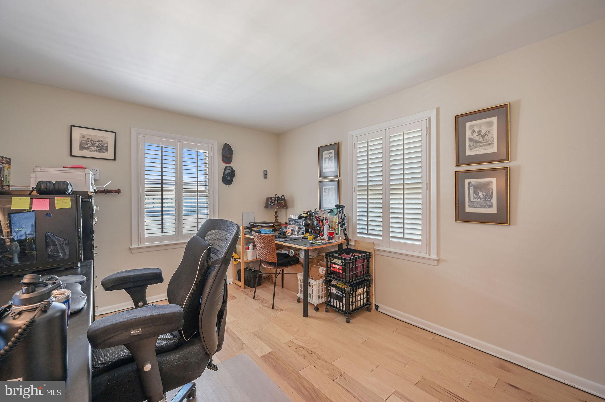 SOUTH REHOBOTH - Residential