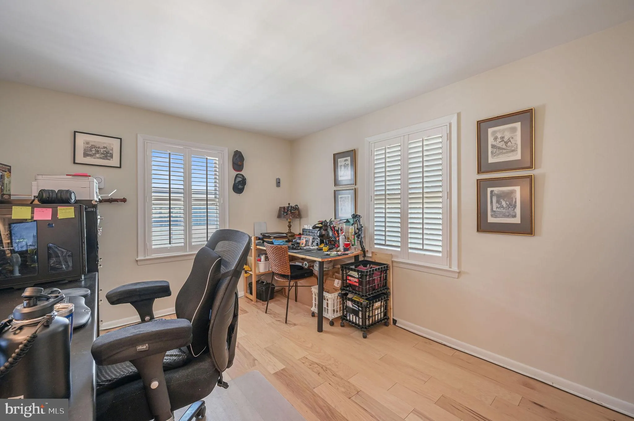 Additional image 74 of 402 Bayard Avenue, Rehoboth Beach, DE 19971