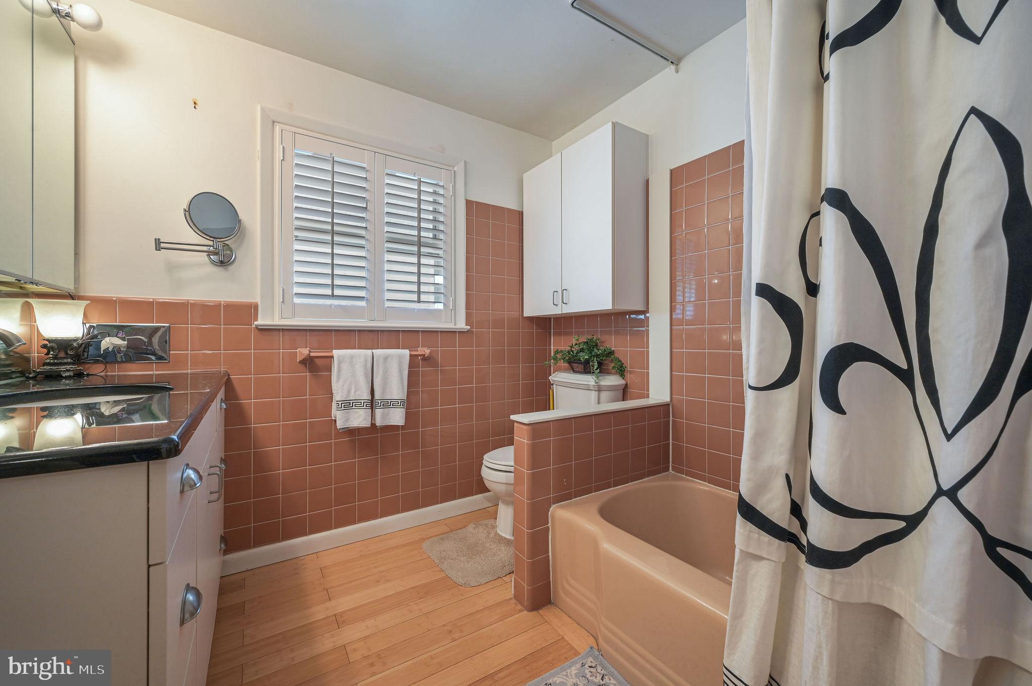 SOUTH REHOBOTH - Residential