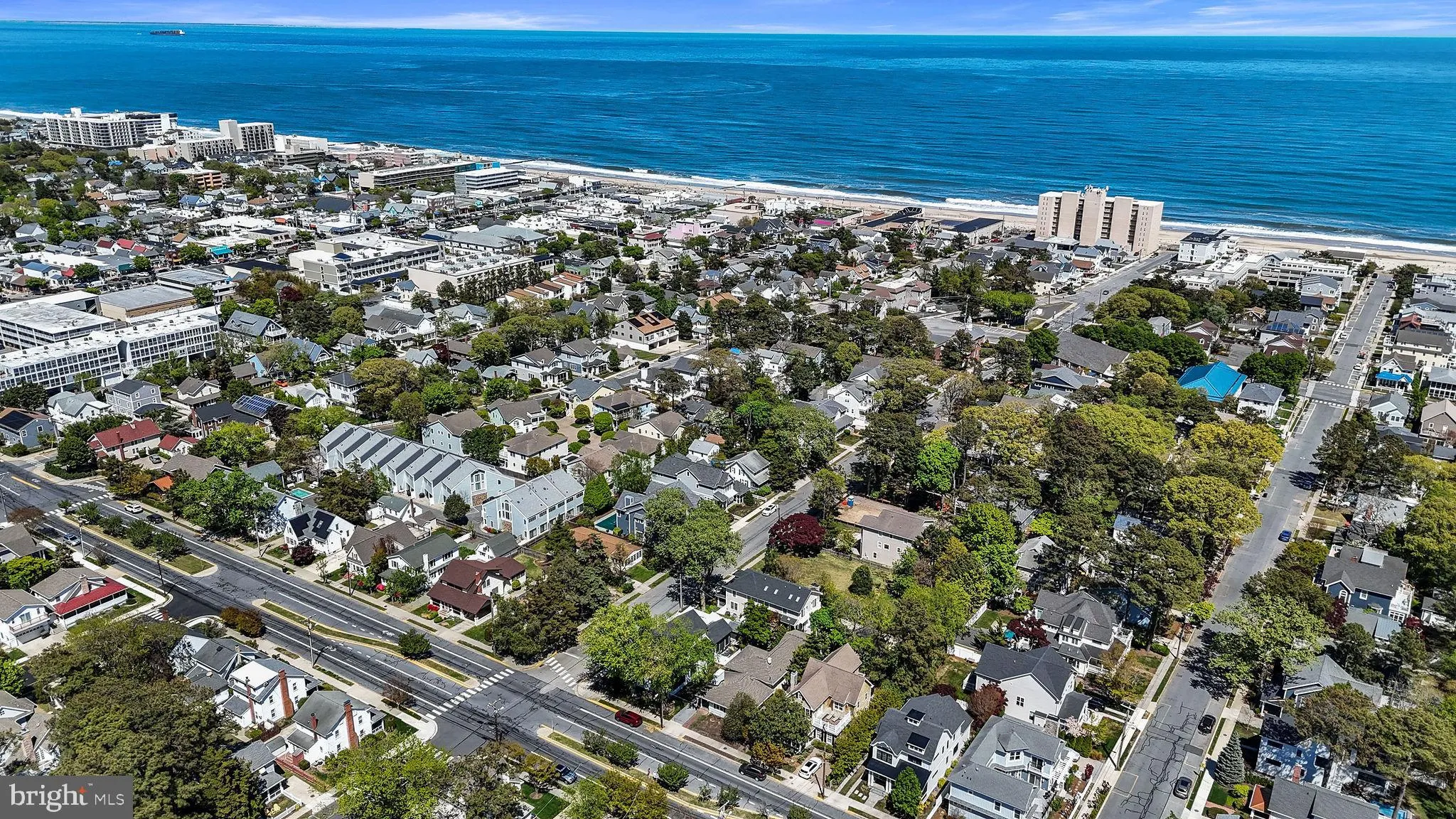 Additional image 91 of 402 Bayard Avenue, Rehoboth Beach, DE 19971