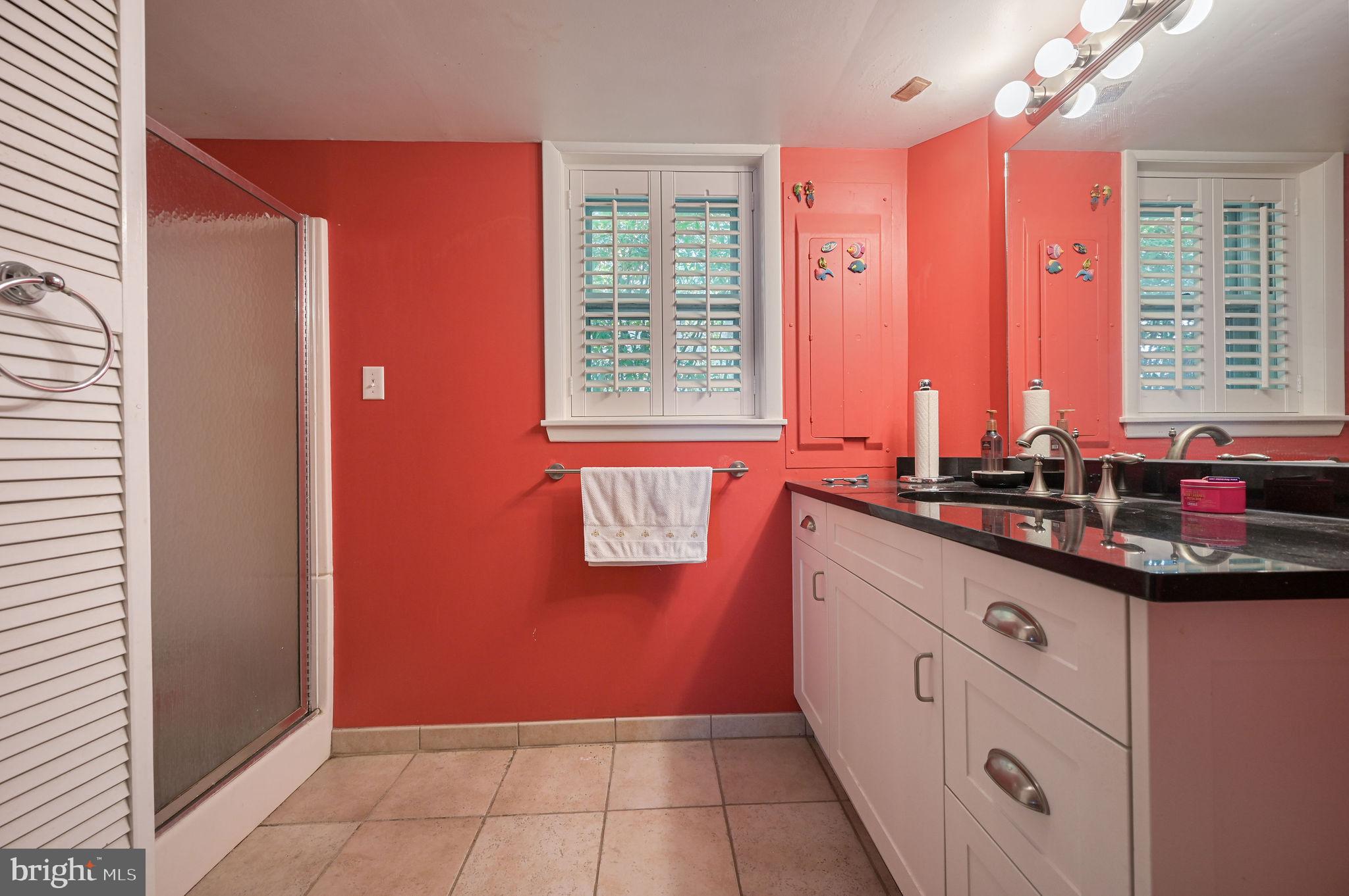 SOUTH REHOBOTH - Residential