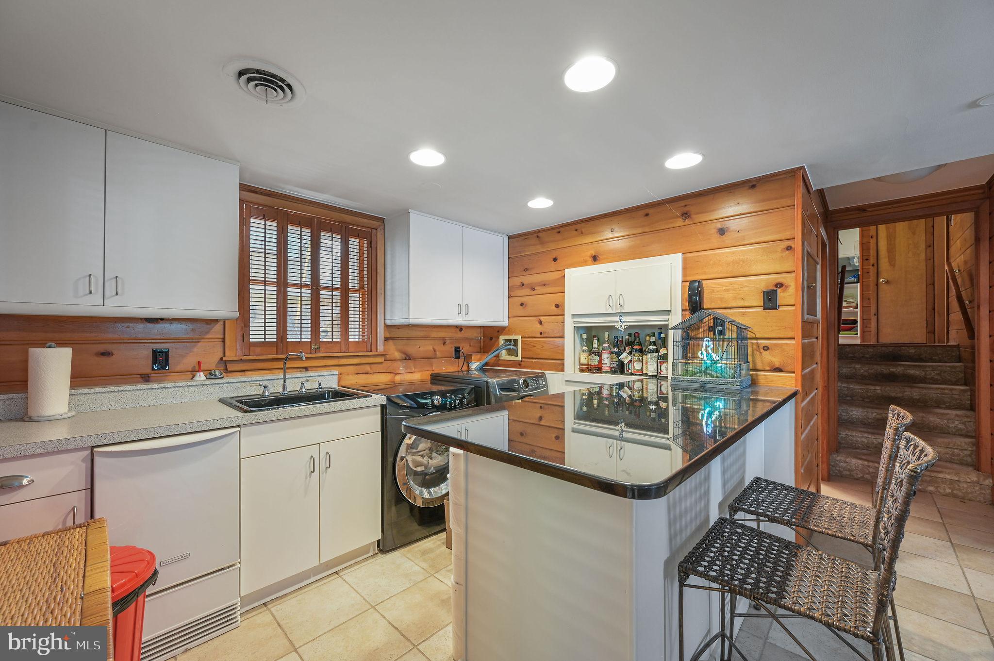 SOUTH REHOBOTH - Residential