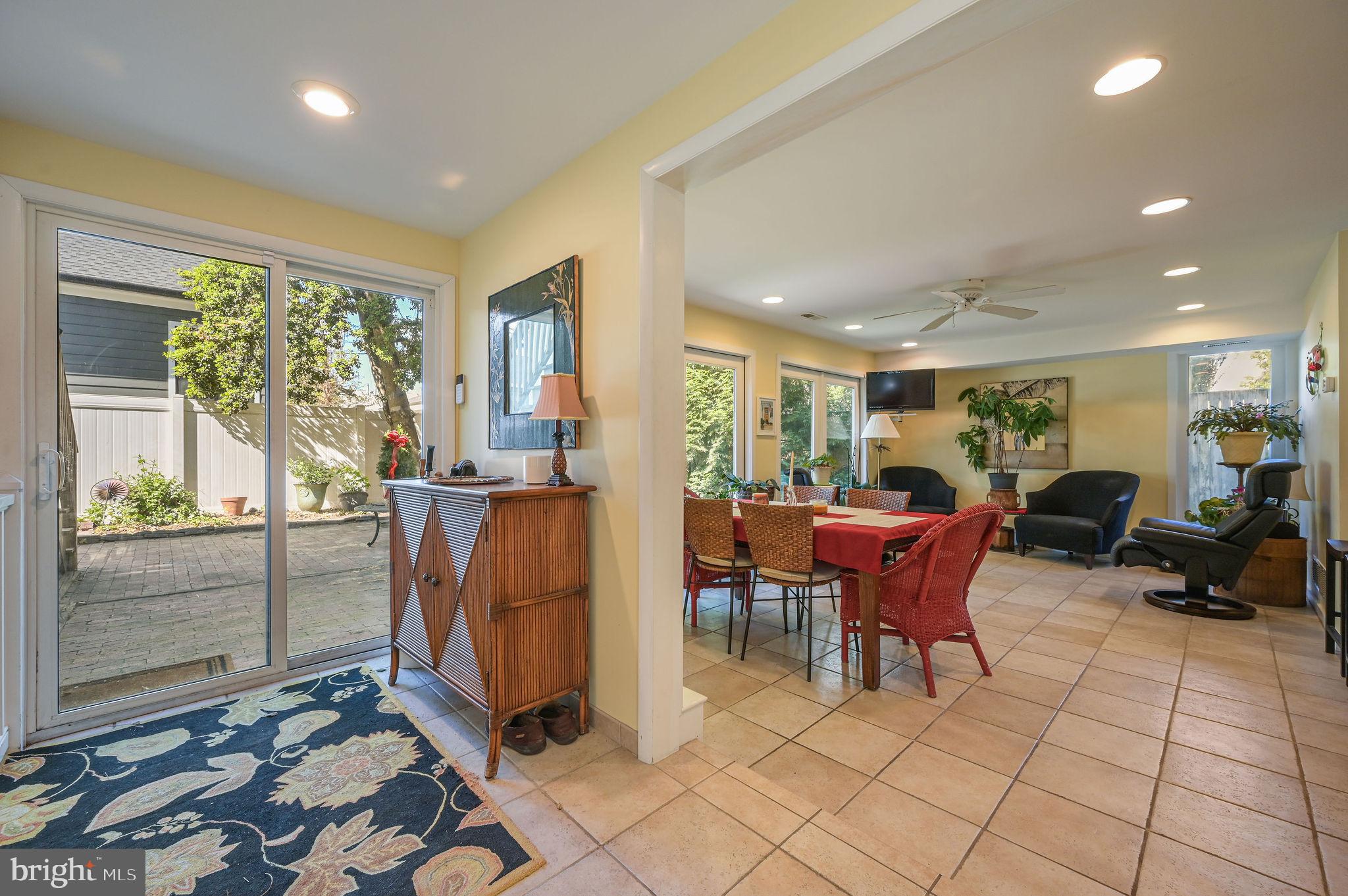 SOUTH REHOBOTH - Residential